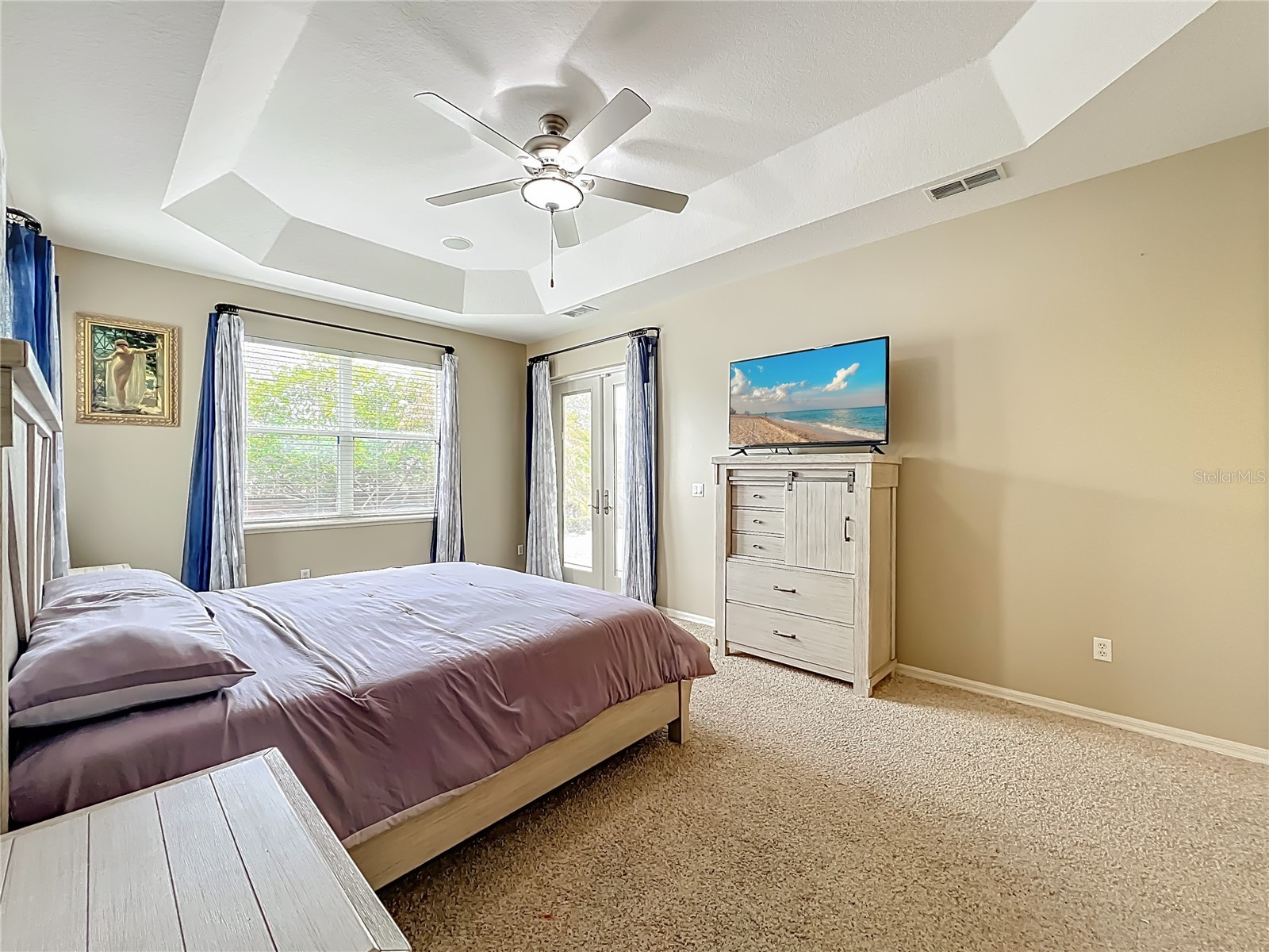 11457 Swift Water Circle Orlando FL 32817 O6387545 image41