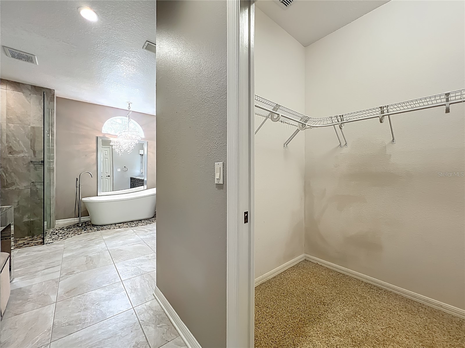 11457 Swift Water Circle Orlando FL 32817 O6387545 image42