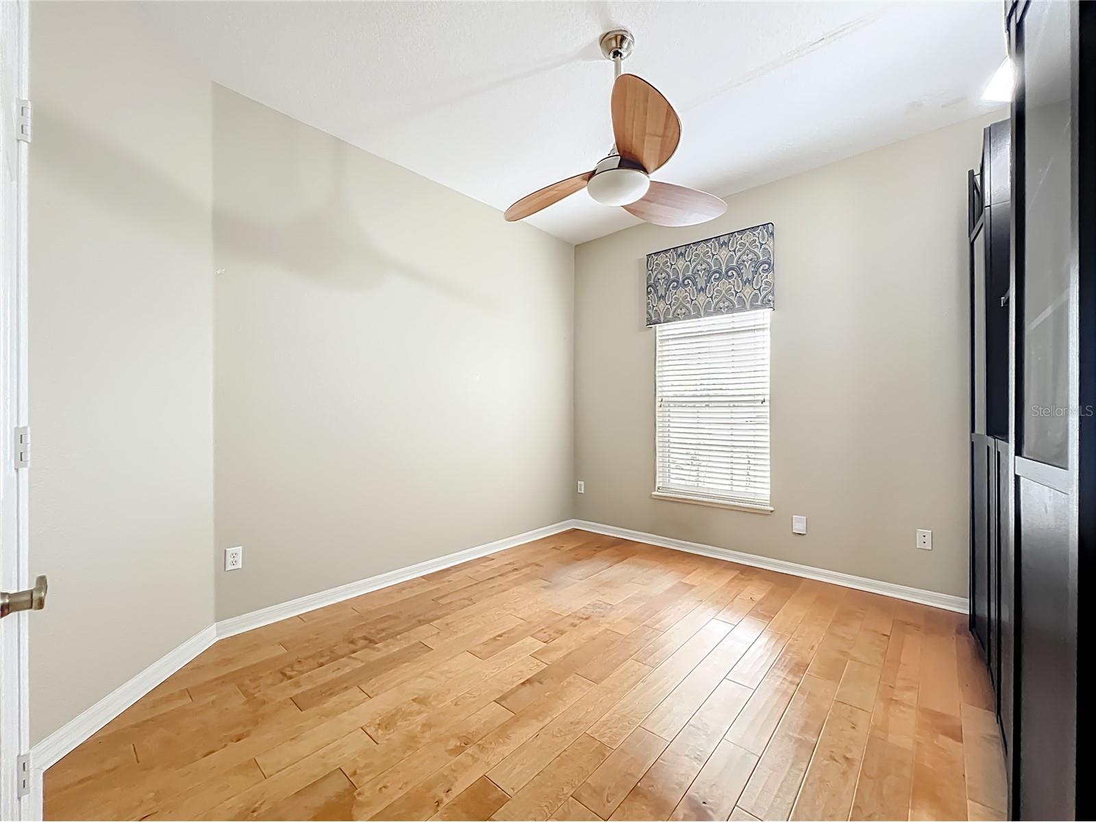 11457 Swift Water Circle Orlando FL 32817 O6387545 image44