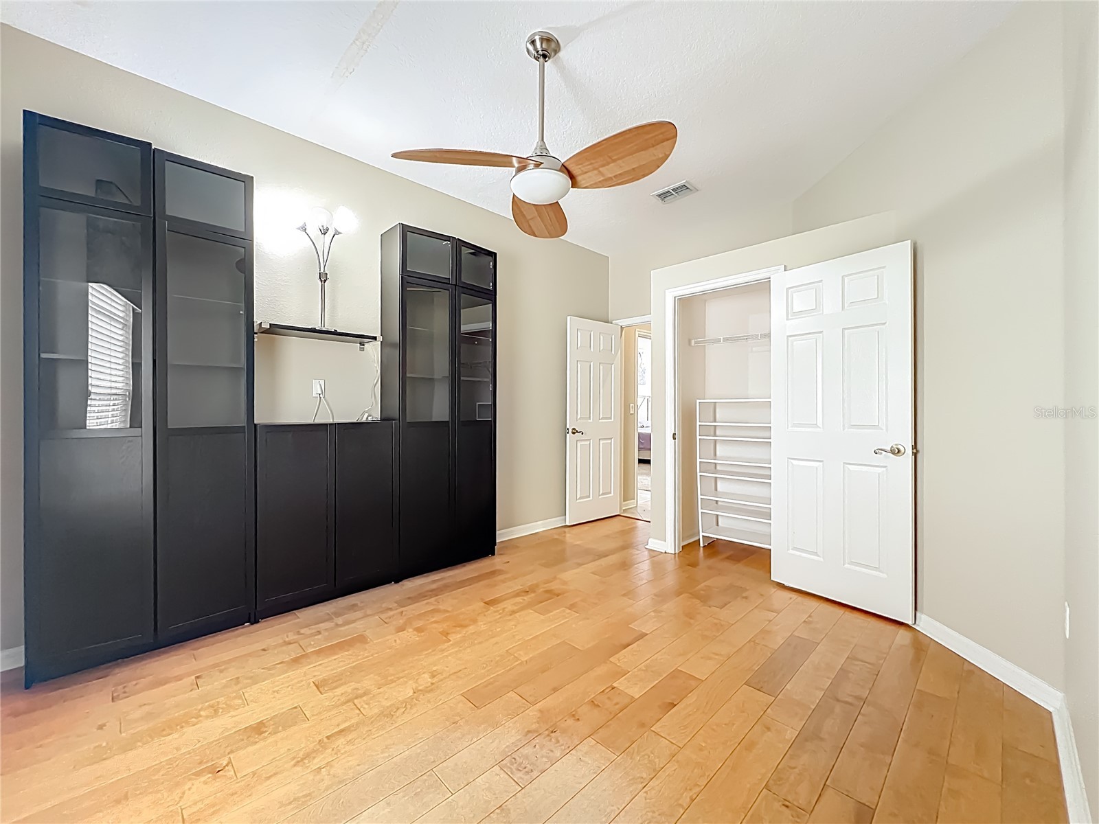 11457 Swift Water Circle Orlando FL 32817 O6387545 image45