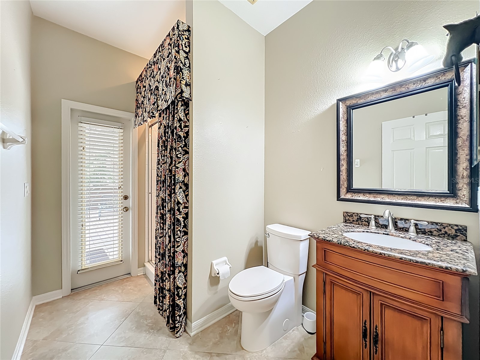11457 Swift Water Circle Orlando FL 32817 O6387545 image46