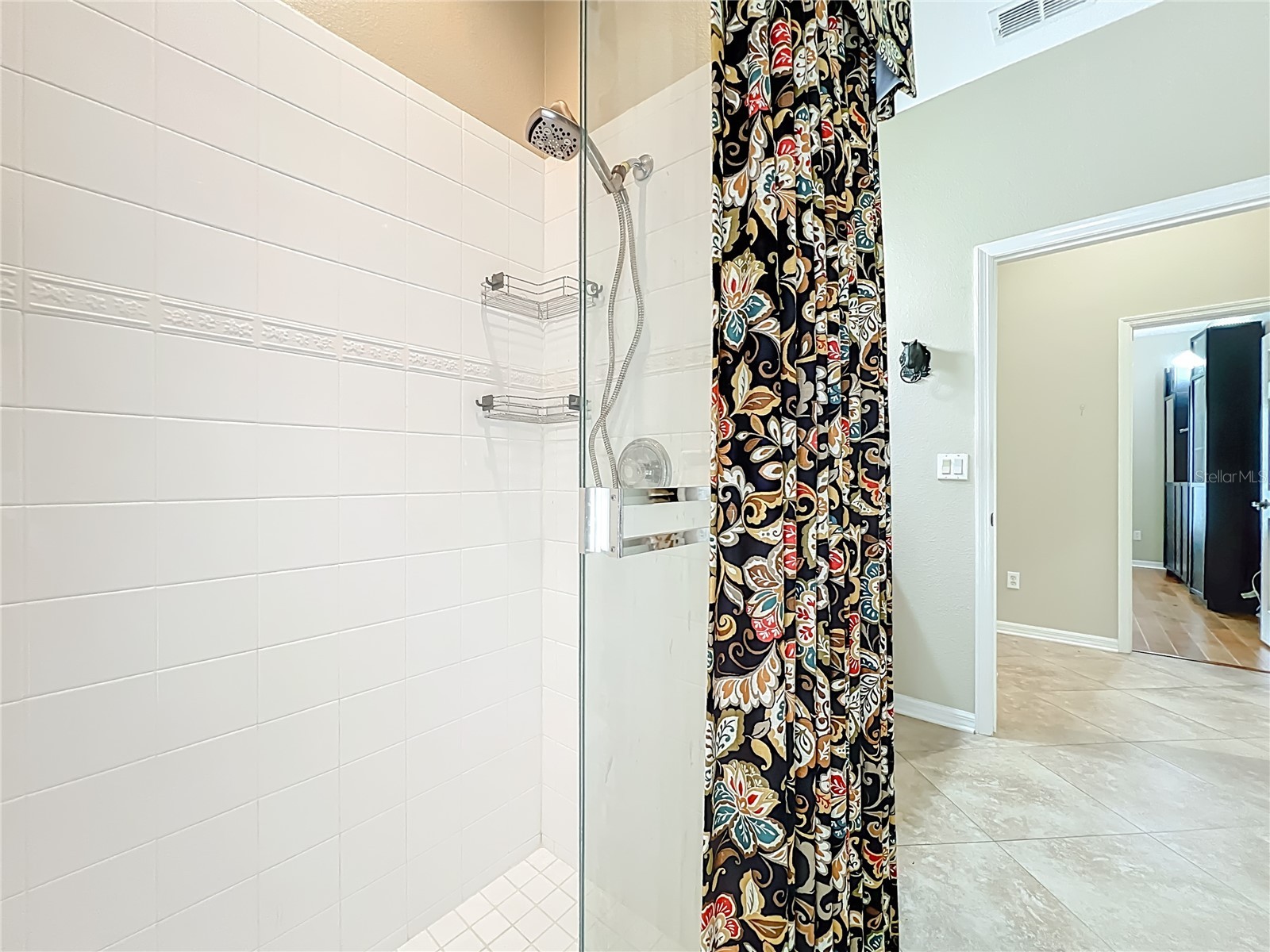 11457 Swift Water Circle Orlando FL 32817 O6387545 image48