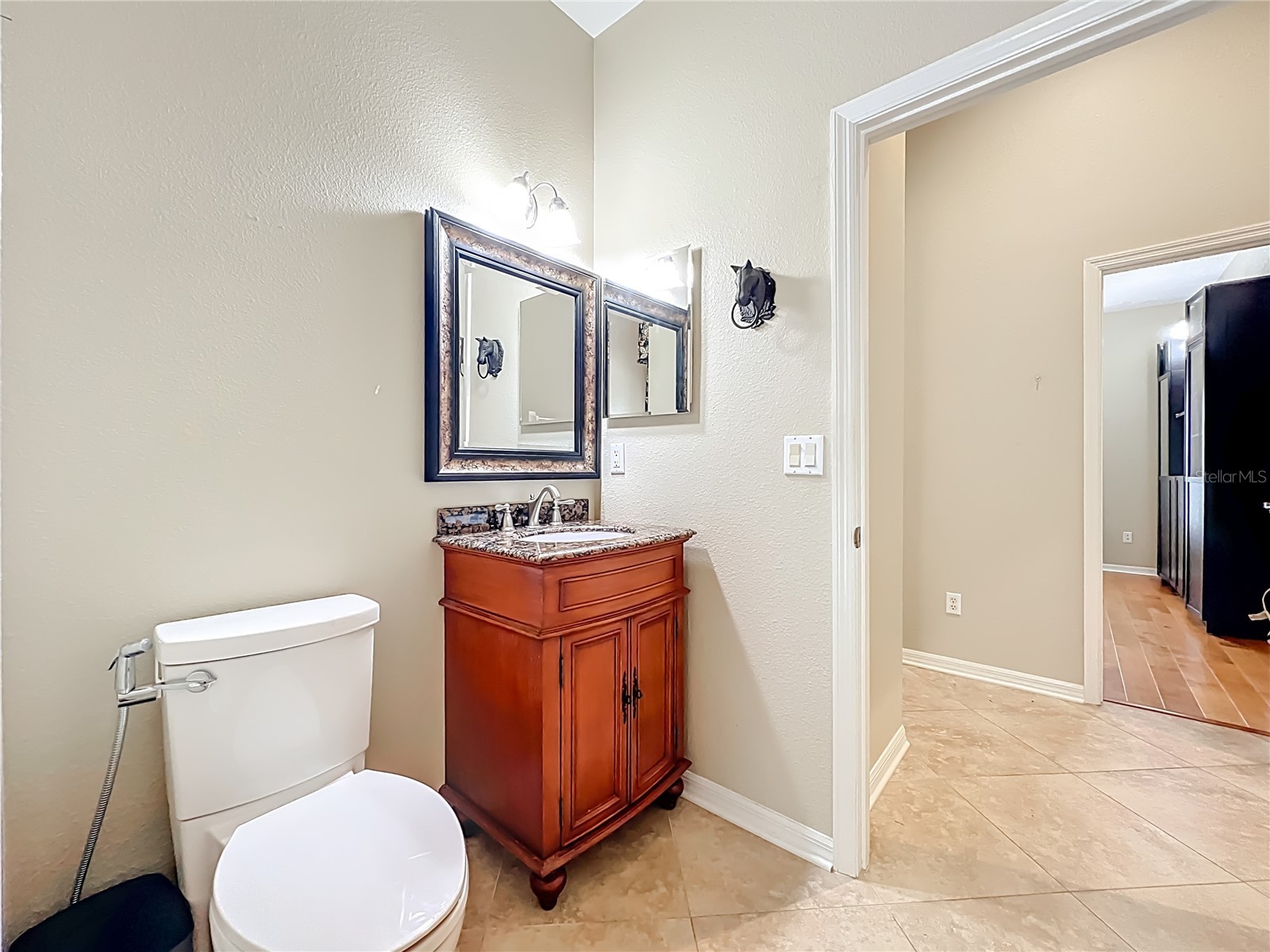 11457 Swift Water Circle Orlando FL 32817 O6387545 image49