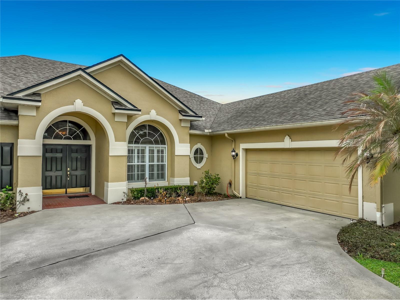 11457 Swift Water Circle Orlando FL 32817 O6387545 image5