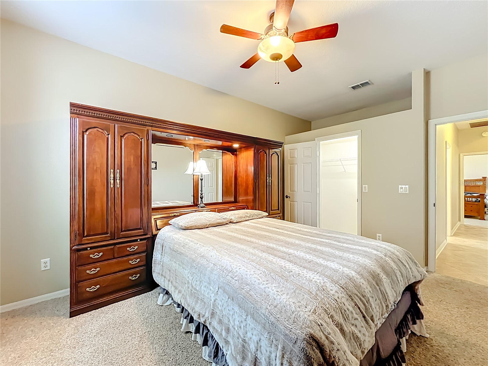 11457 Swift Water Circle Orlando FL 32817 O6387545 image50