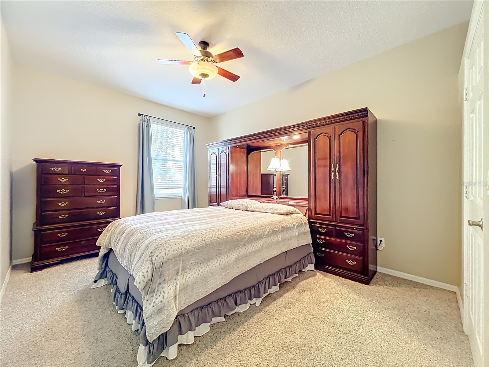 11457 Swift Water Circle Orlando FL 32817 O6387545 image51