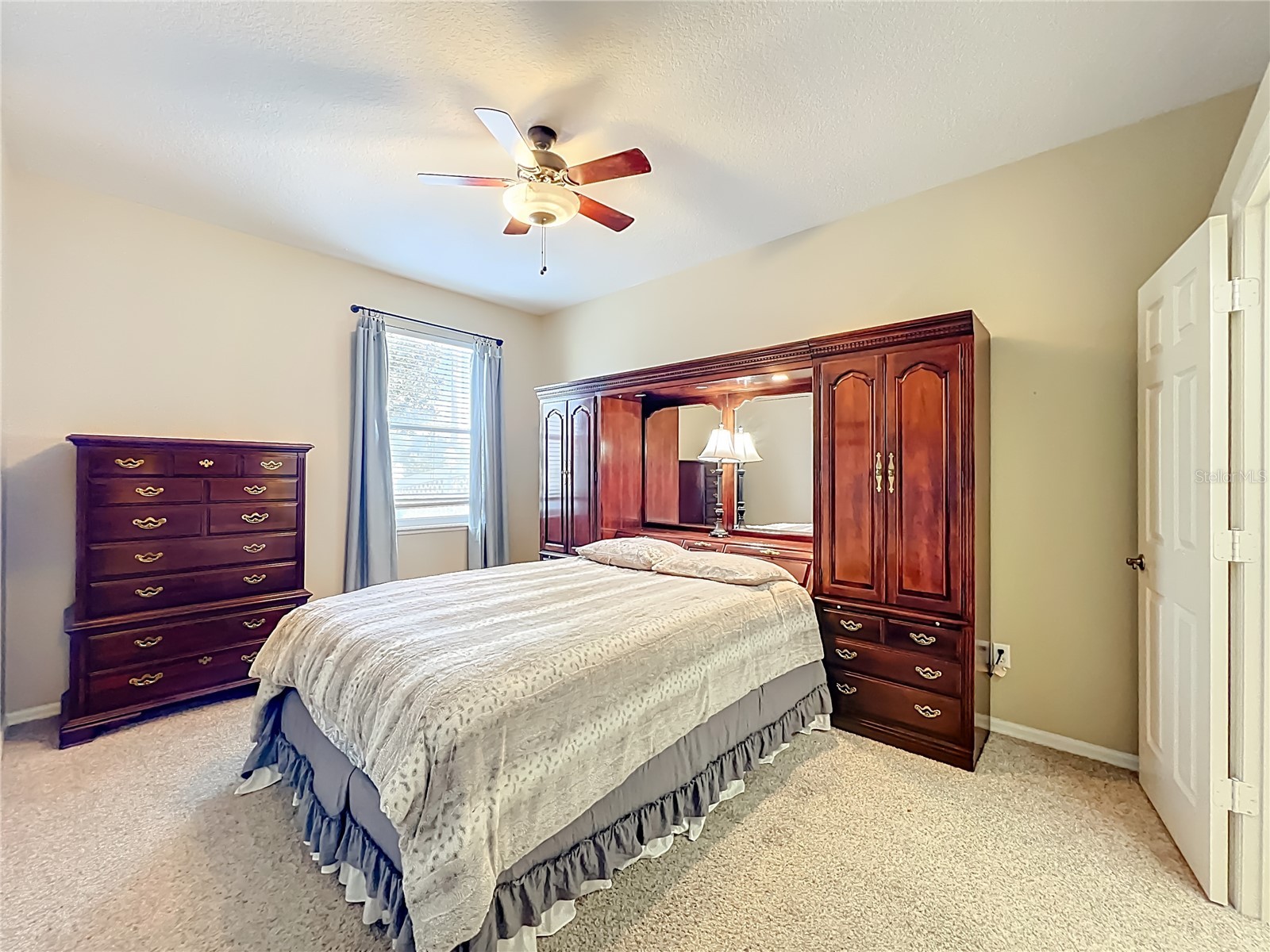 11457 Swift Water Circle Orlando FL 32817 O6387545 image52