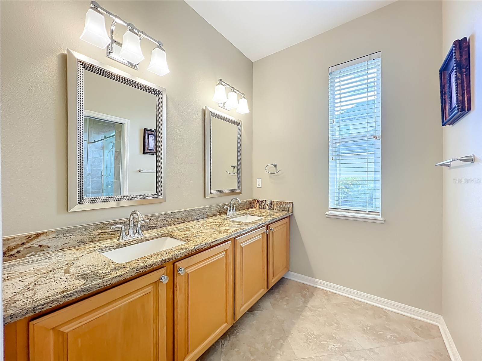11457 Swift Water Circle Orlando FL 32817 O6387545 image53