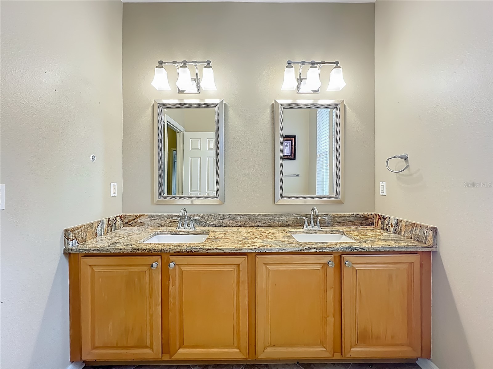 11457 Swift Water Circle Orlando FL 32817 O6387545 image54