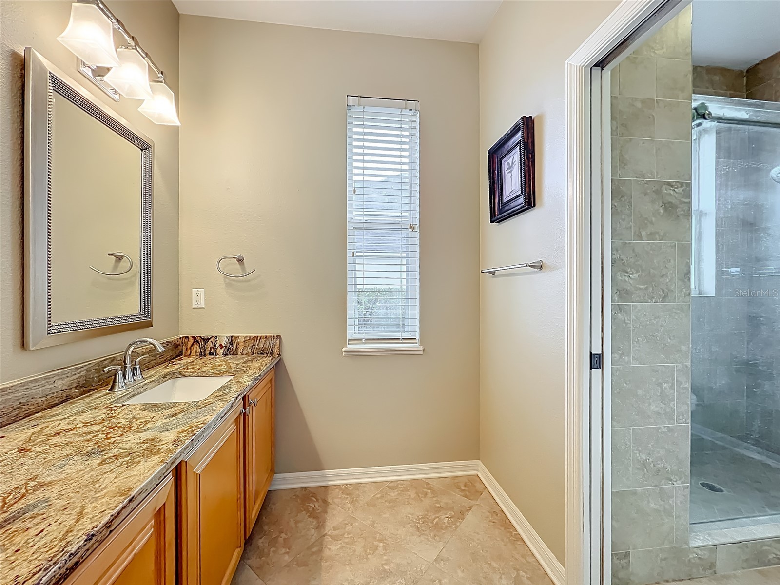 11457 Swift Water Circle Orlando FL 32817 O6387545 image55