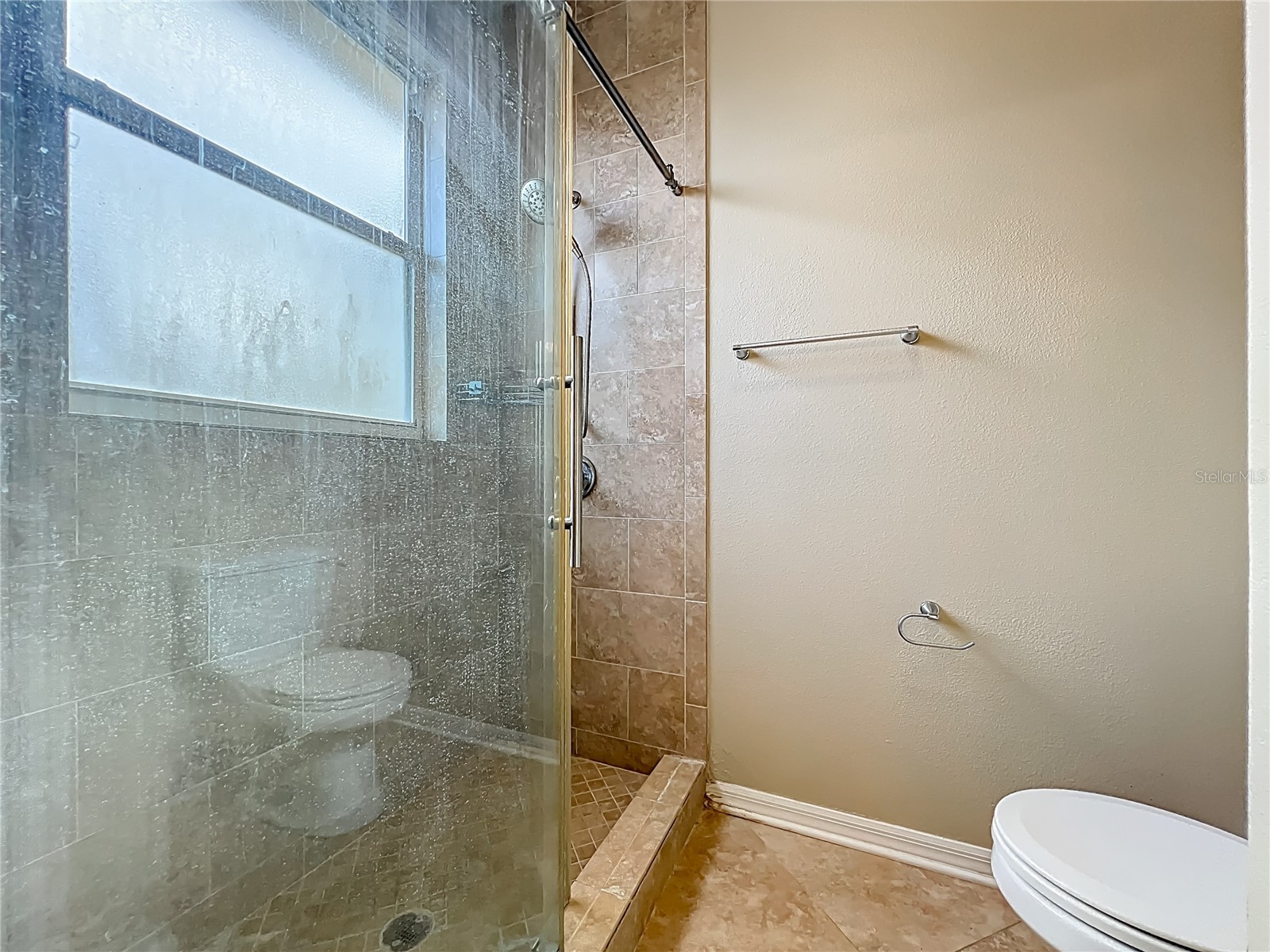11457 Swift Water Circle Orlando FL 32817 O6387545 image56