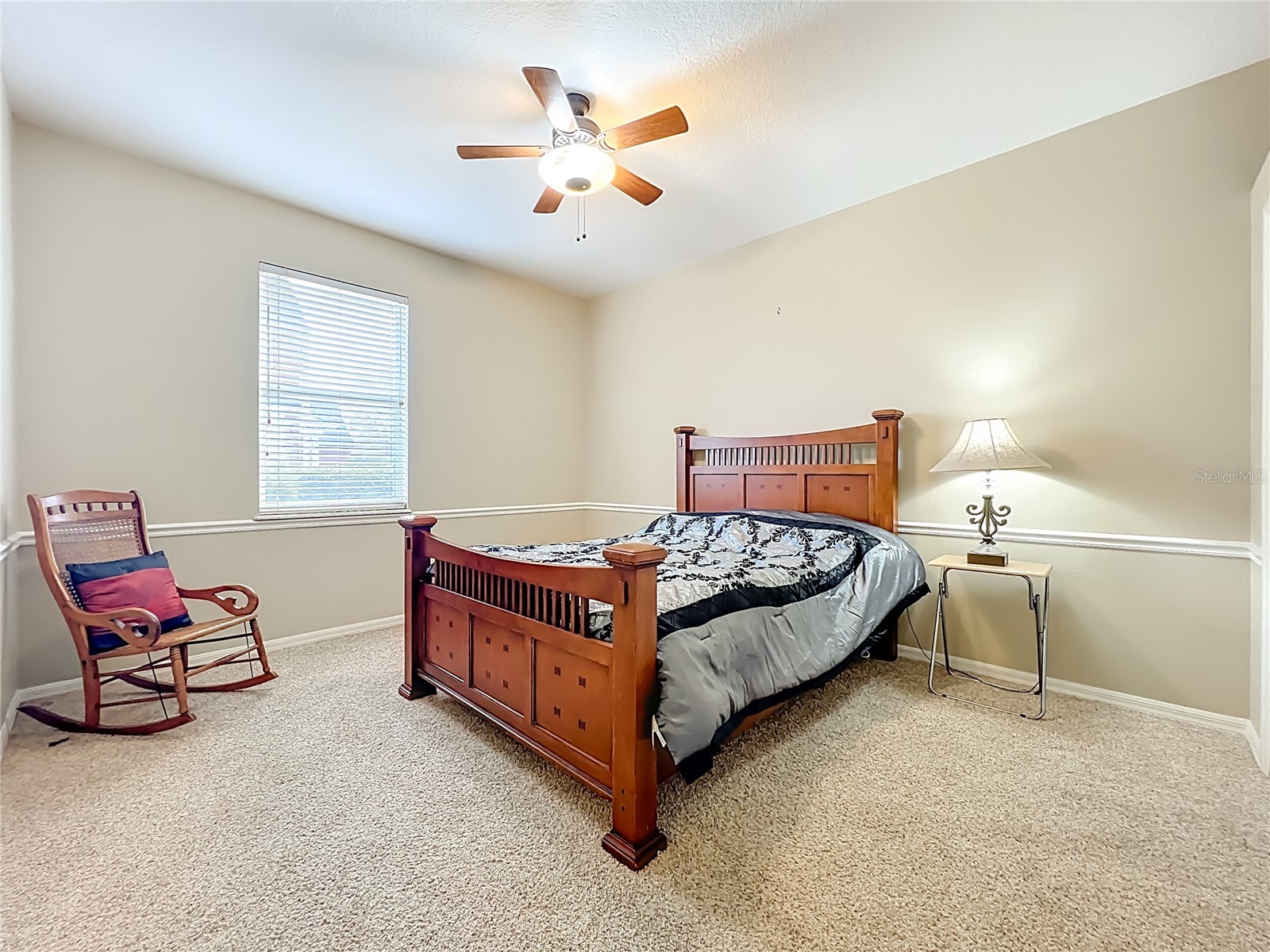 11457 Swift Water Circle Orlando FL 32817 O6387545 image58