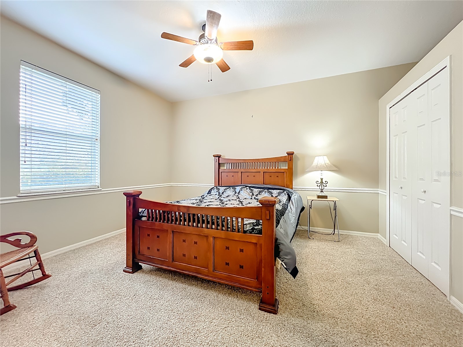11457 Swift Water Circle Orlando FL 32817 O6387545 image59