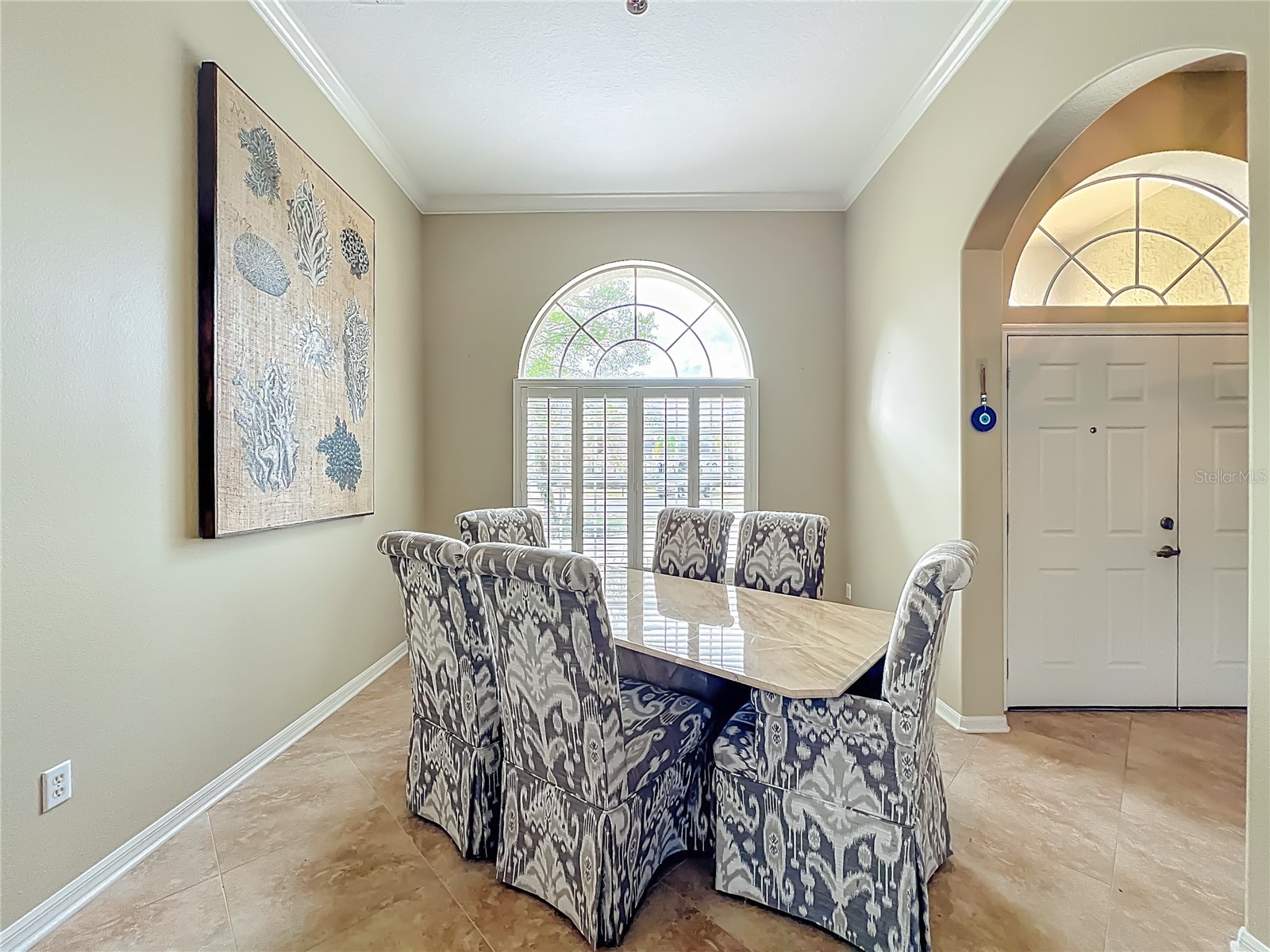 11457 Swift Water Circle Orlando FL 32817 O6387545 image6