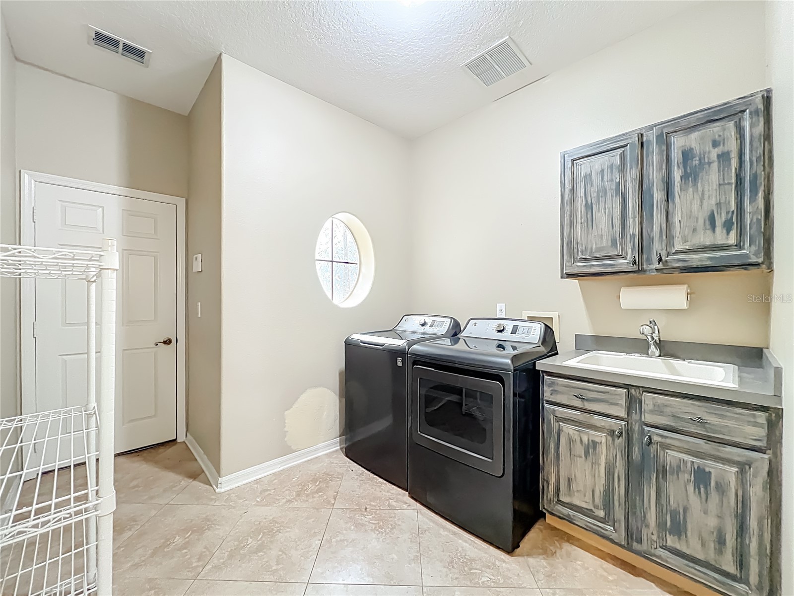 11457 Swift Water Circle Orlando FL 32817 O6387545 image60
