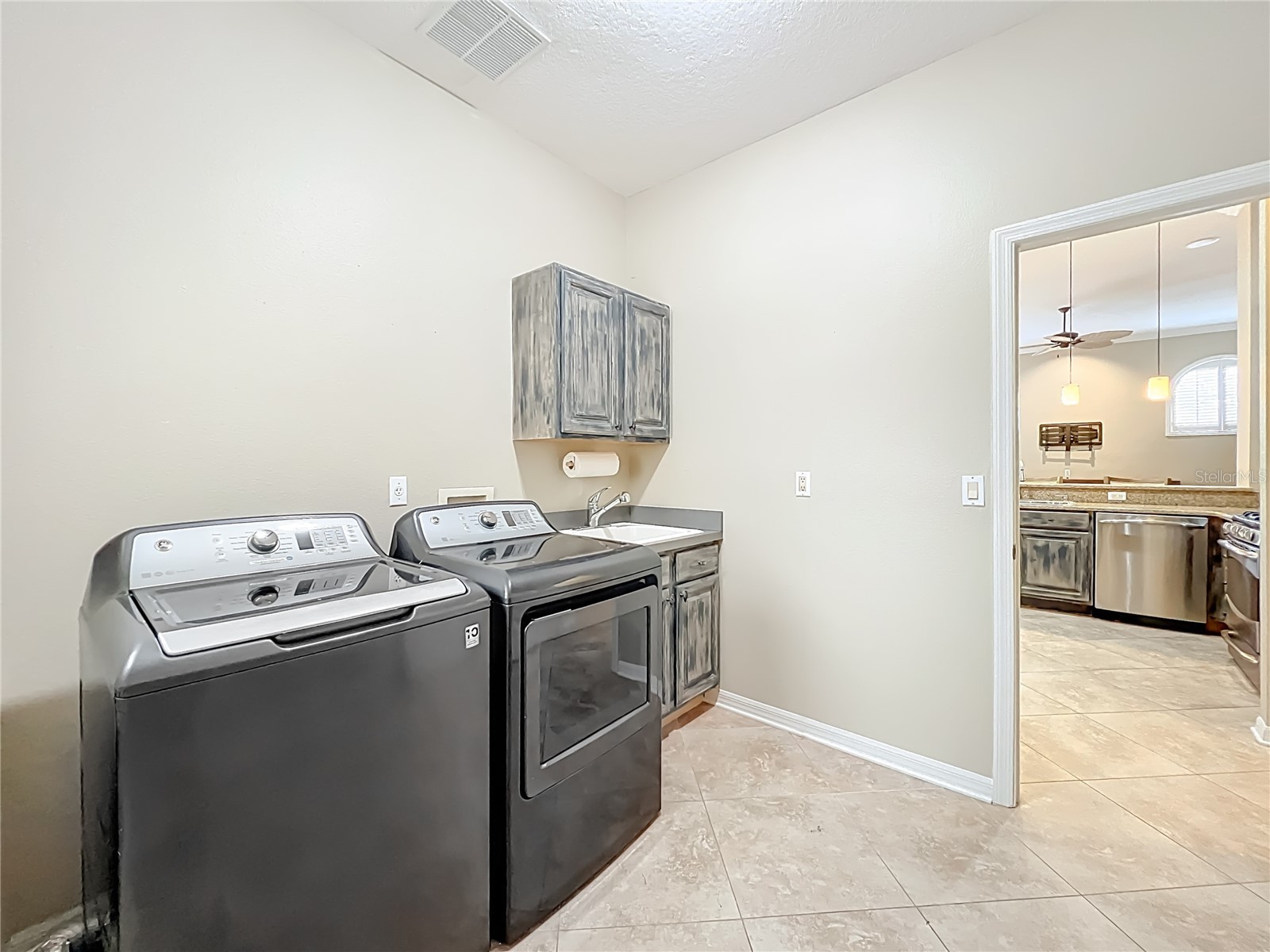 11457 Swift Water Circle Orlando FL 32817 O6387545 image61