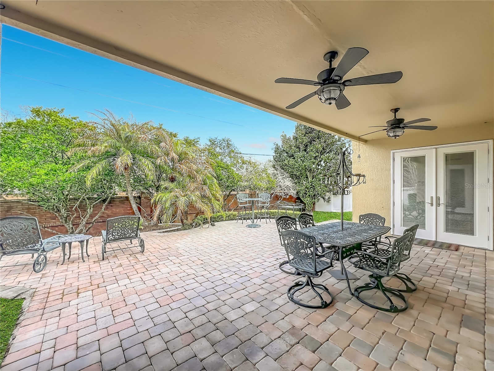 11457 Swift Water Circle Orlando FL 32817 O6387545 image62