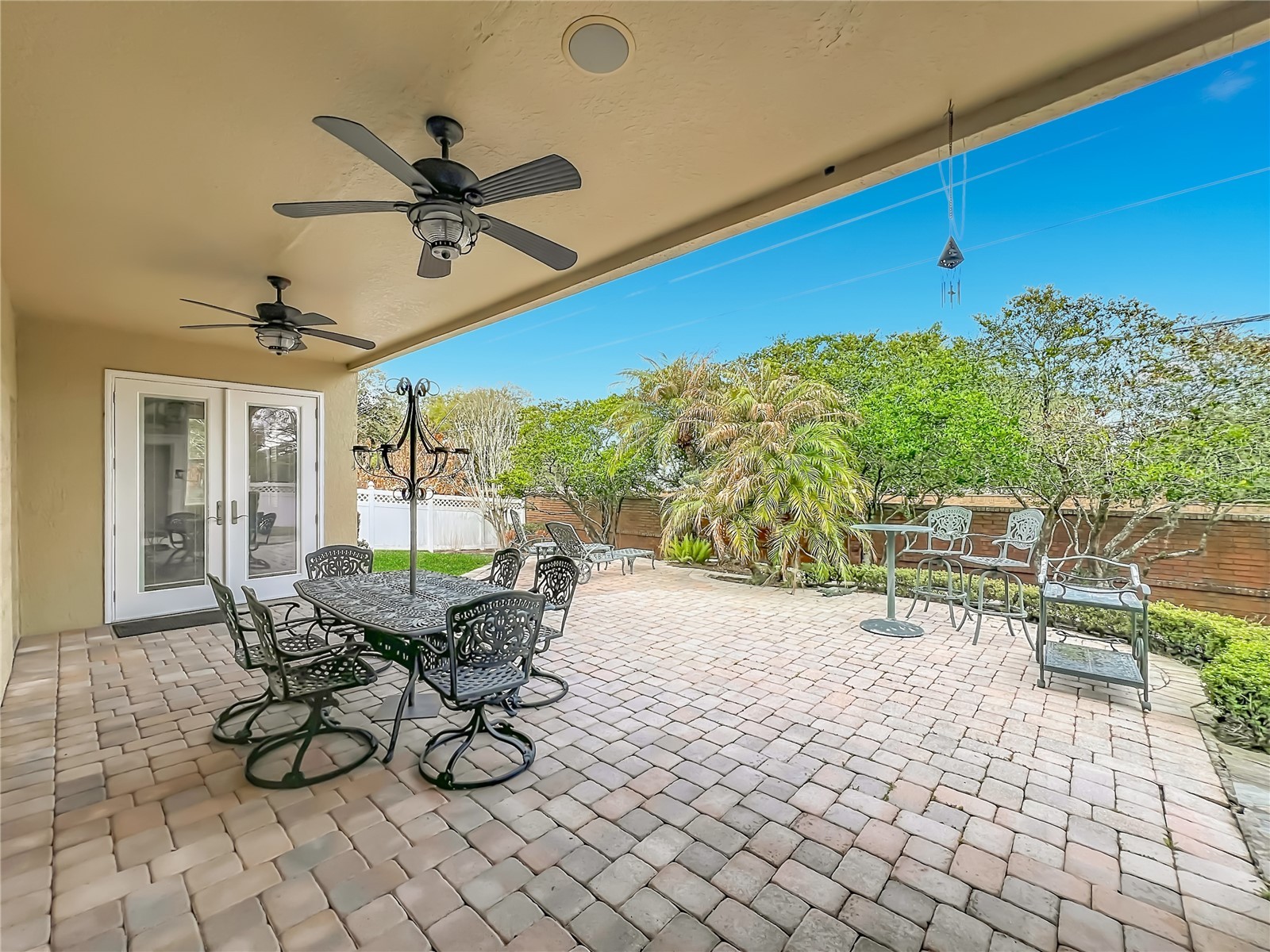 11457 Swift Water Circle Orlando FL 32817 O6387545 image63