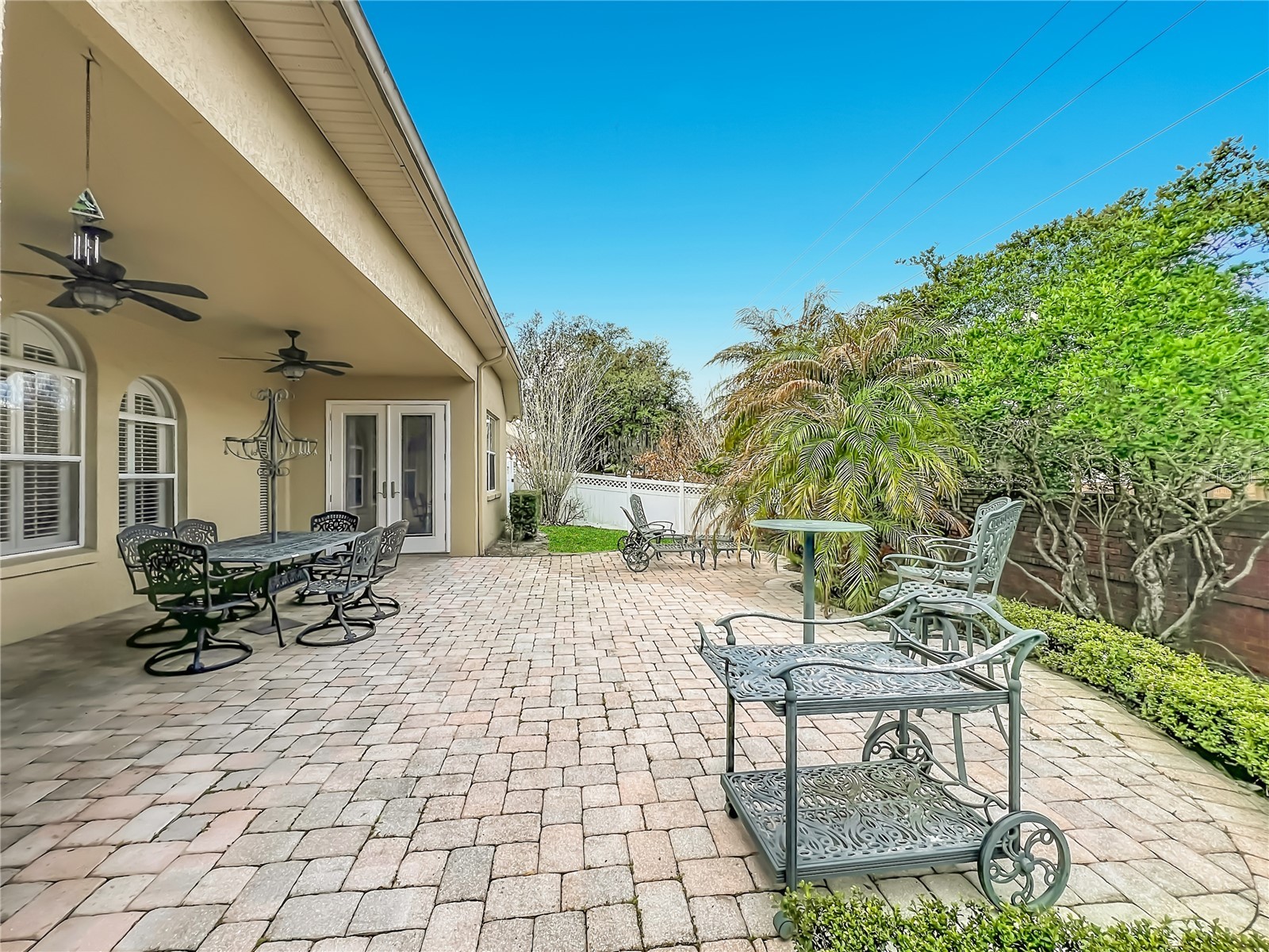 11457 Swift Water Circle Orlando FL 32817 O6387545 image64