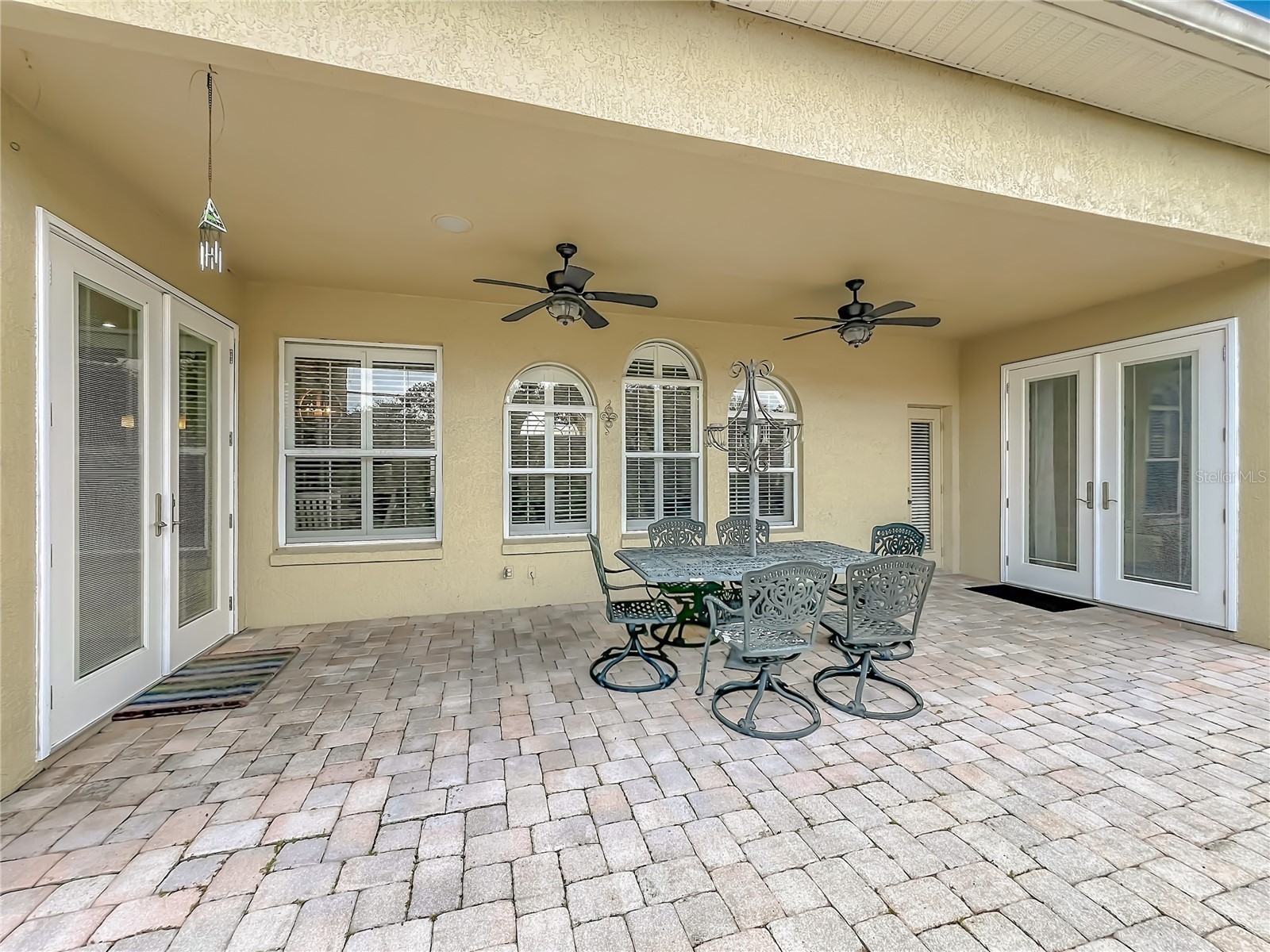 11457 Swift Water Circle Orlando FL 32817 O6387545 image65