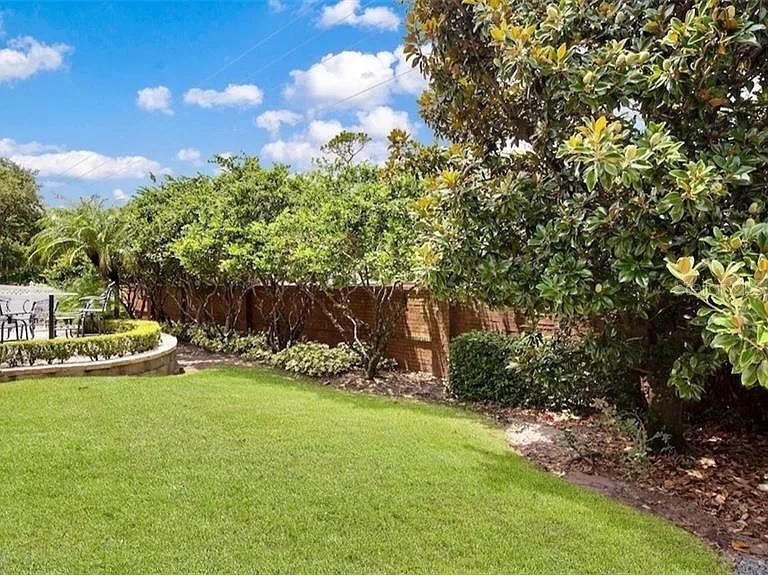 11457 Swift Water Circle Orlando FL 32817 O6387545 image66