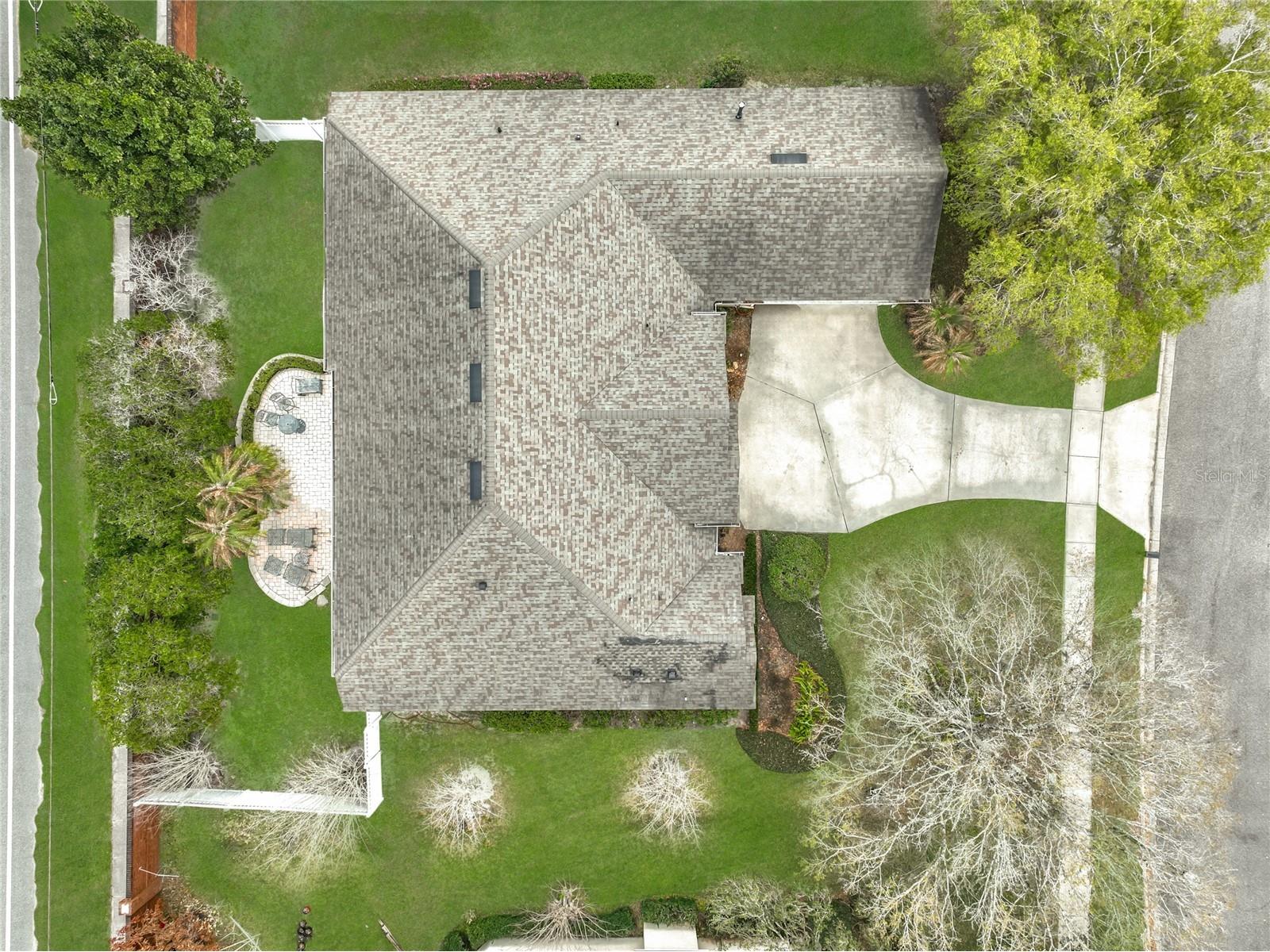 11457 Swift Water Circle Orlando FL 32817 O6387545 image67
