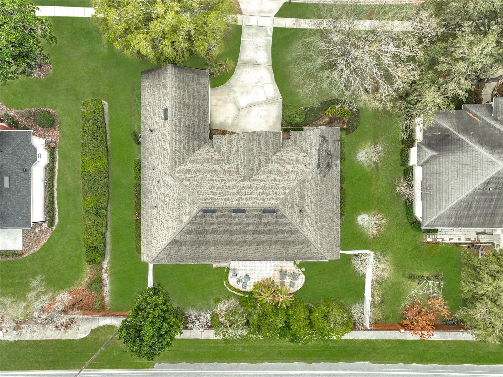 11457 Swift Water Circle Orlando FL 32817 O6387545 image68