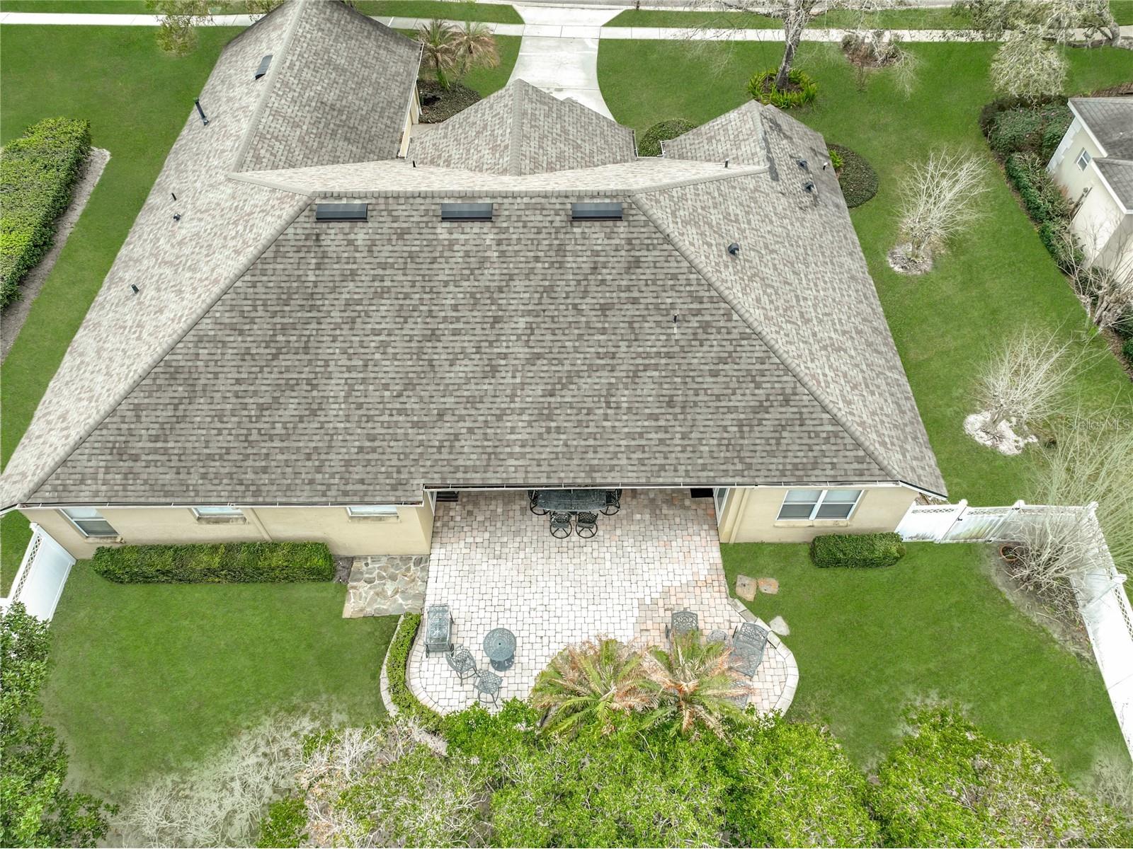 11457 Swift Water Circle Orlando FL 32817 O6387545 image69