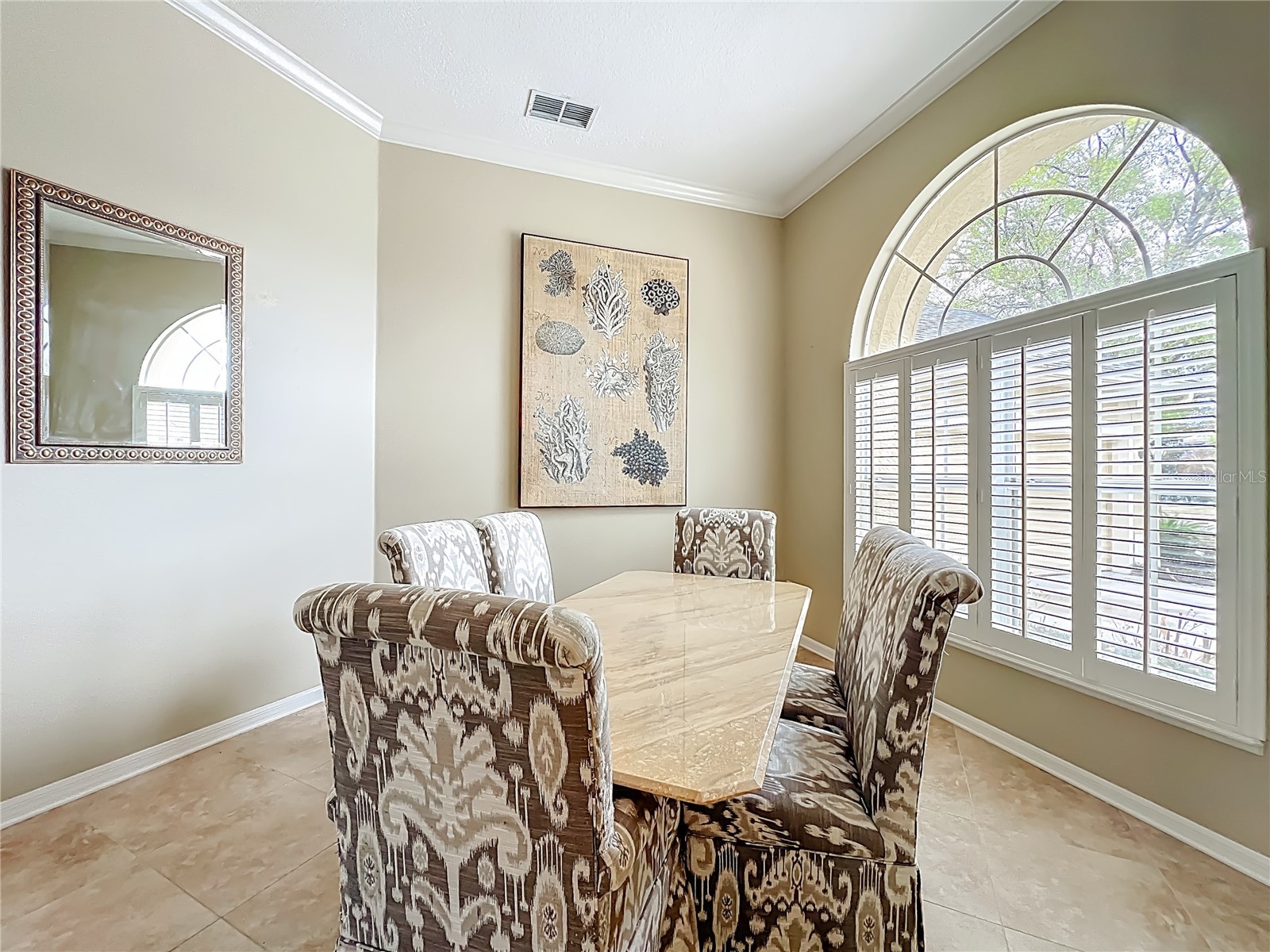 11457 Swift Water Circle Orlando FL 32817 O6387545 image7