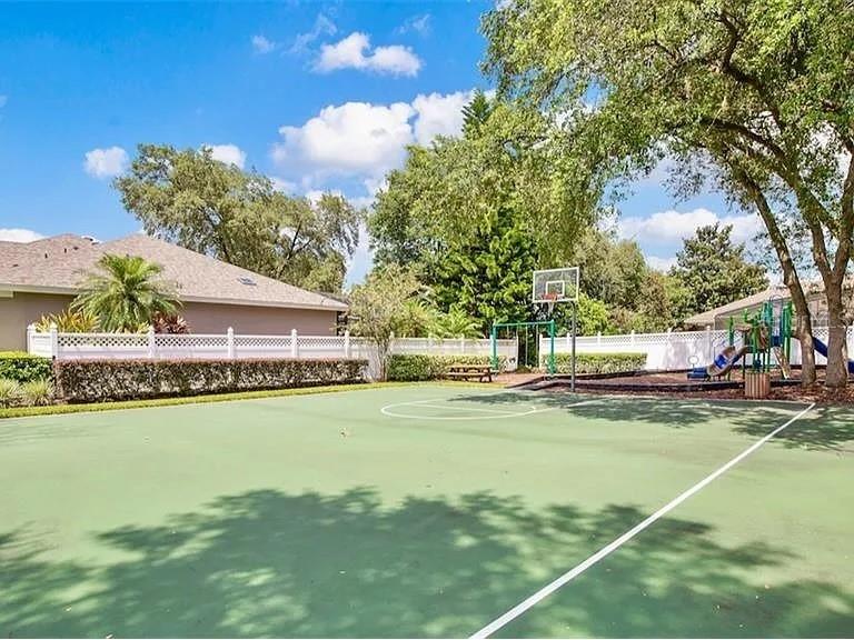 11457 Swift Water Circle Orlando FL 32817 O6387545 image70
