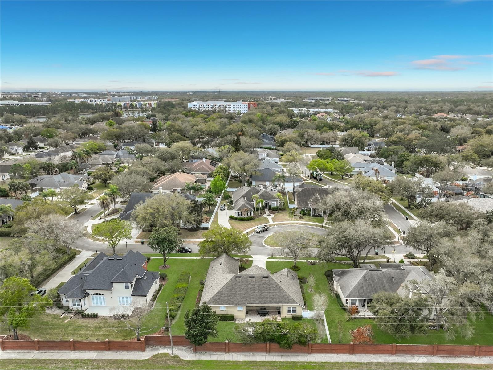 11457 Swift Water Circle Orlando FL 32817 O6387545 image71