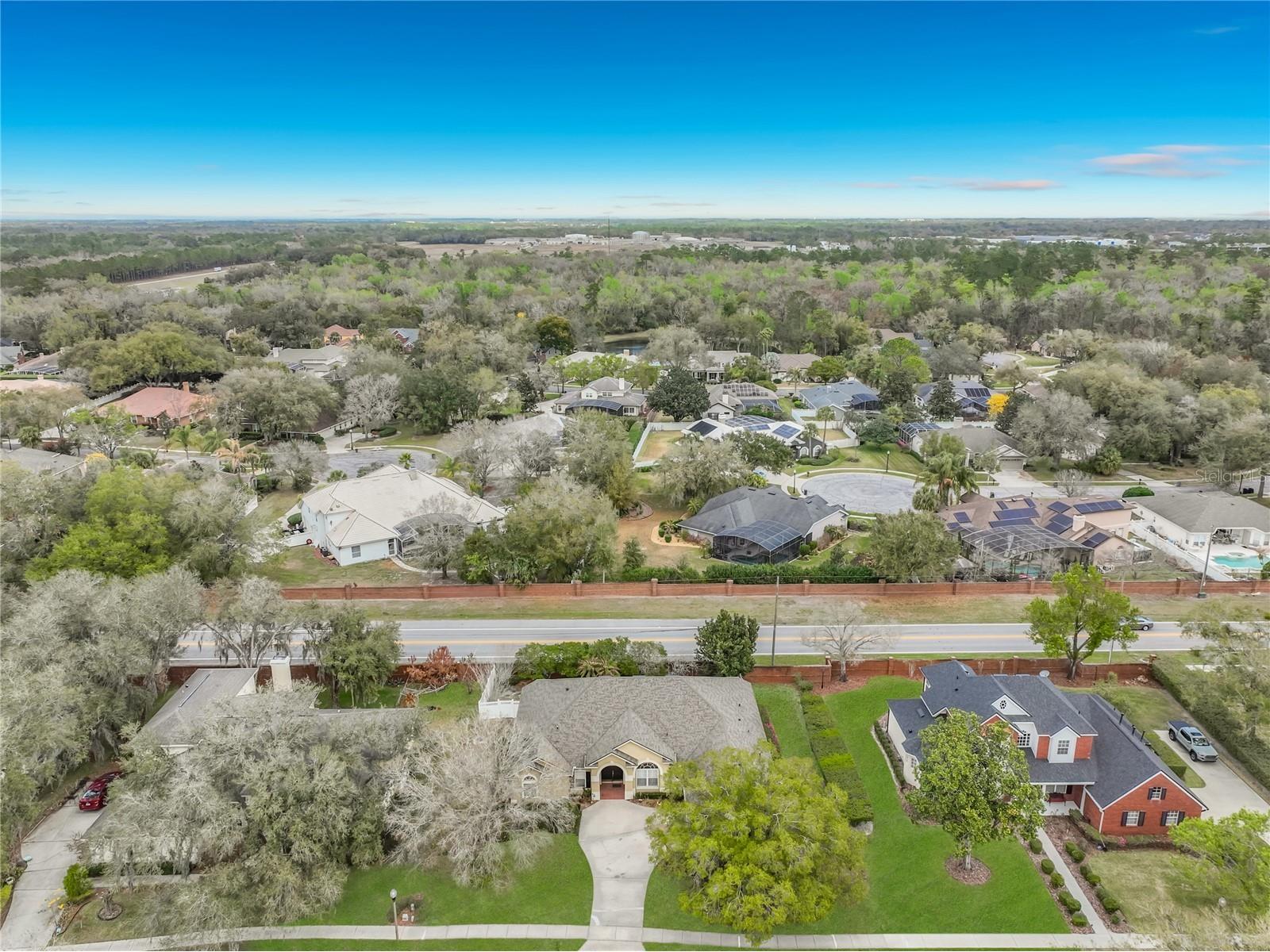 11457 Swift Water Circle Orlando FL 32817 O6387545 image72