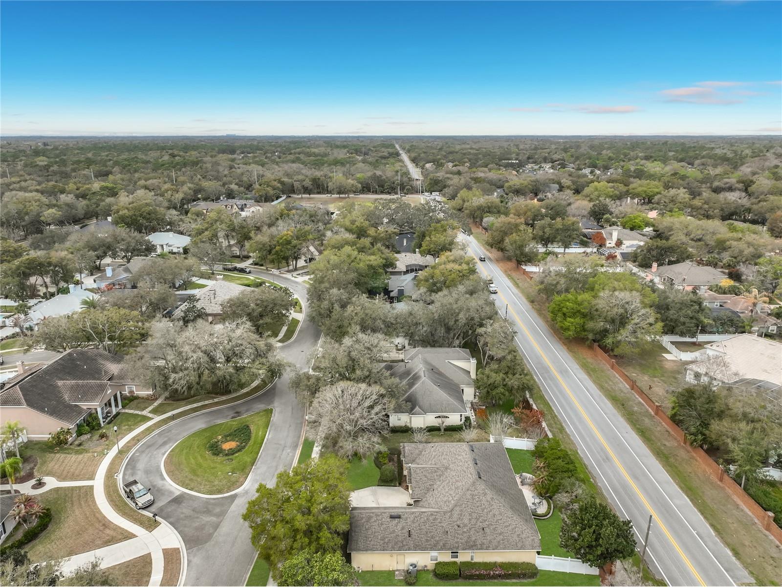 11457 Swift Water Circle Orlando FL 32817 O6387545 image73