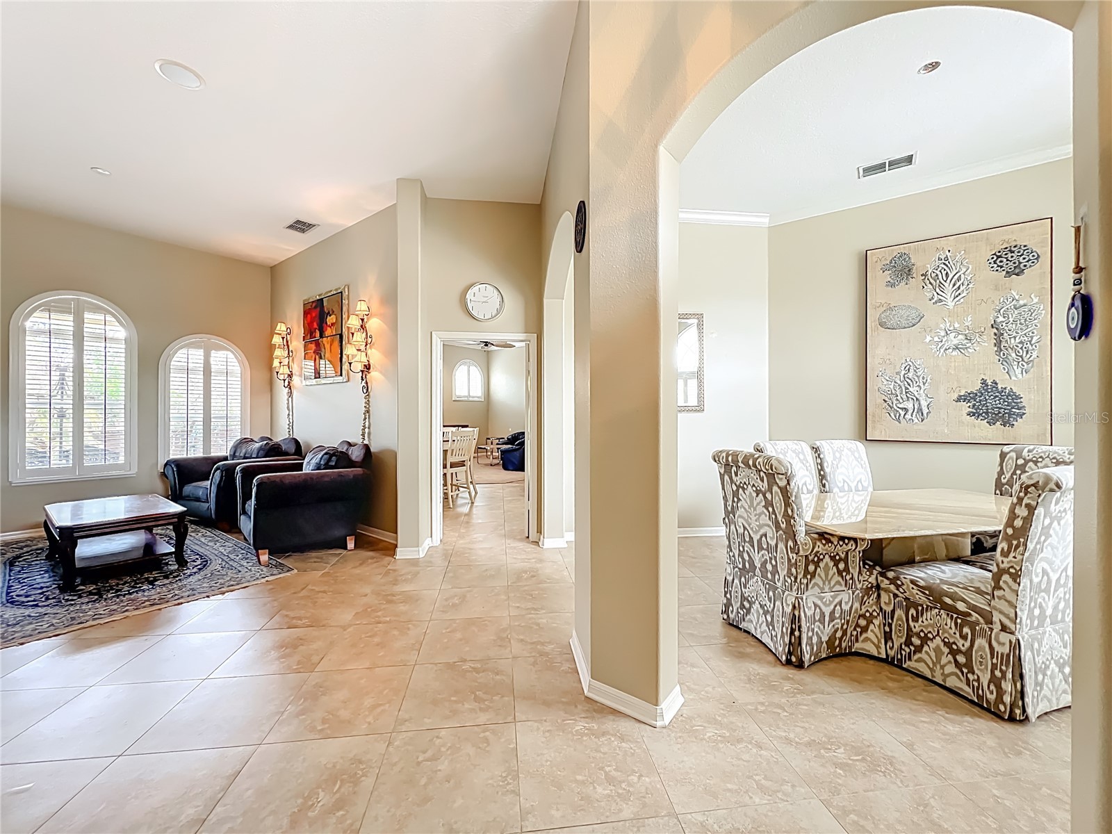 11457 Swift Water Circle Orlando FL 32817 O6387545 image8