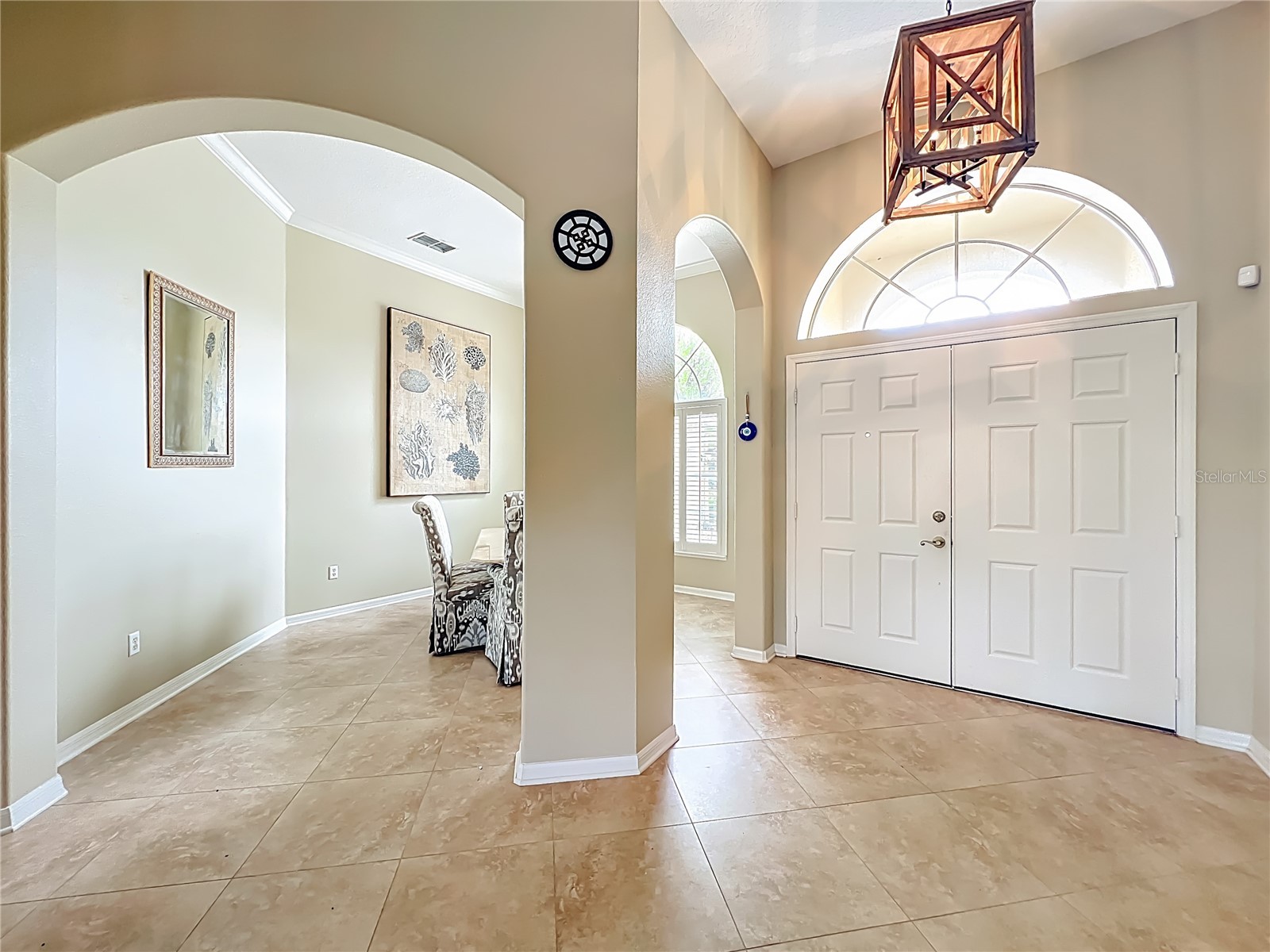 11457 Swift Water Circle Orlando FL 32817 O6387545 image9