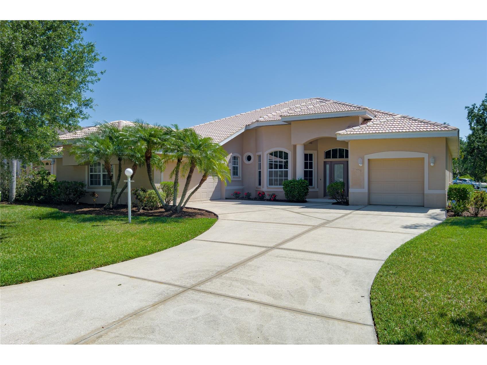 11458 30th Cove E Parrish FL 34219 A4648574 image1