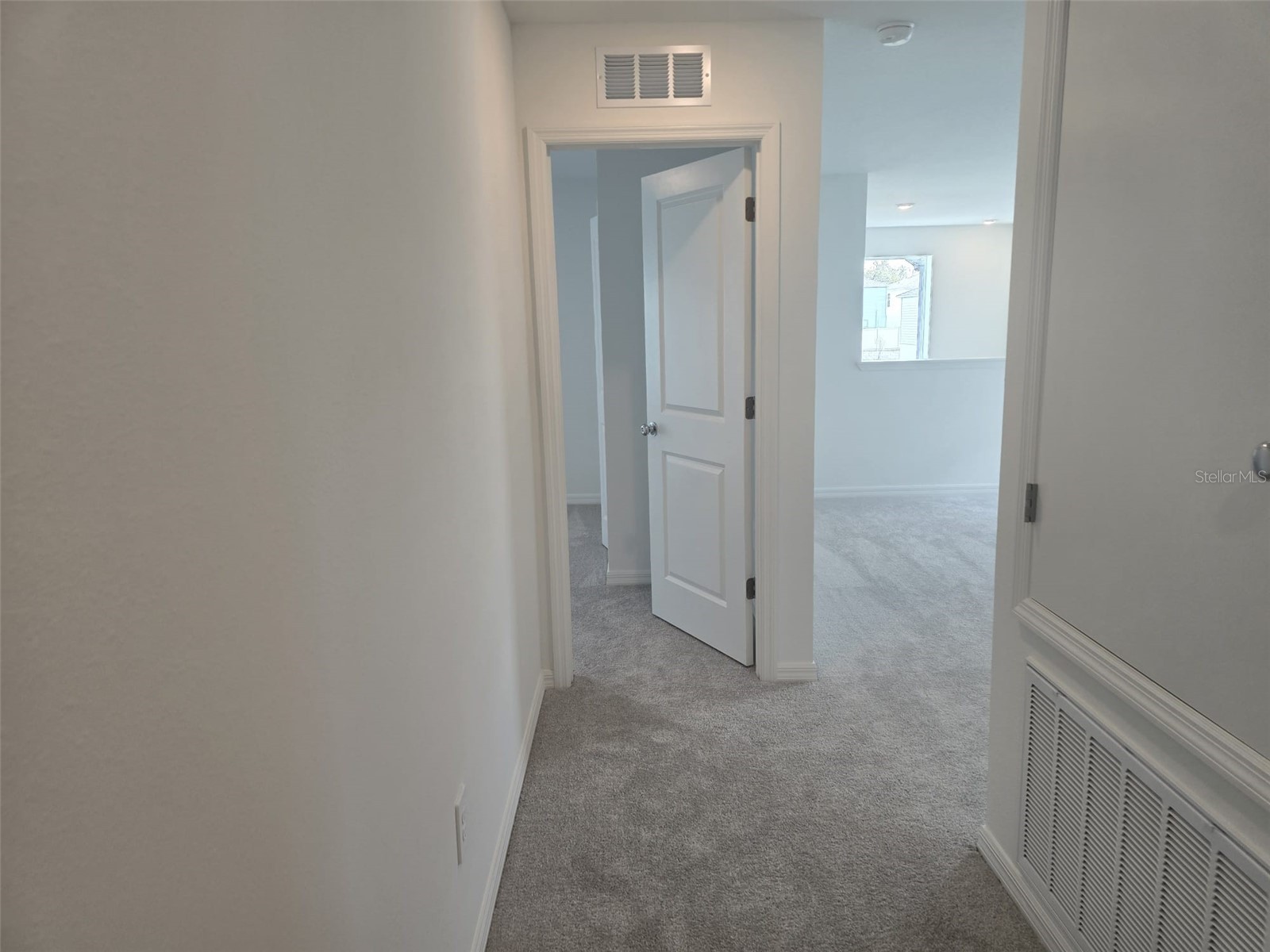 11458 Brae Way Dade City FL 33525 TB8485786 image10