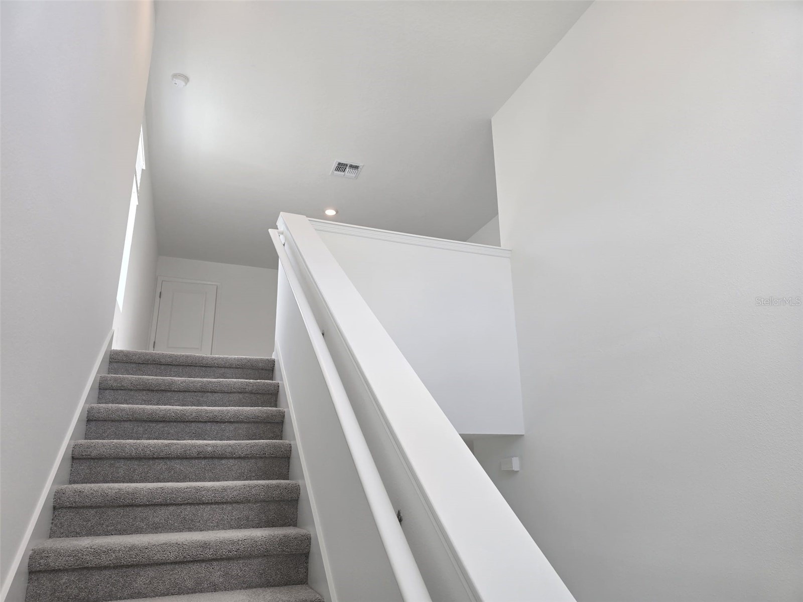 11458 Brae Way Dade City FL 33525 TB8485786 image12