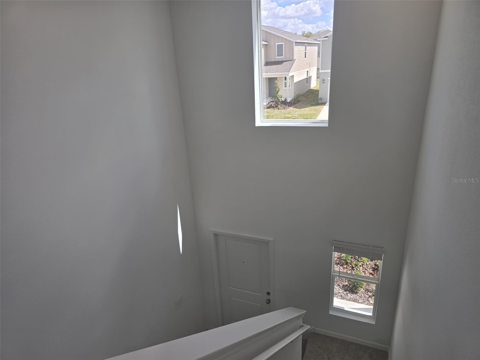 11458 Brae Way Dade City FL 33525 TB8485786 image13