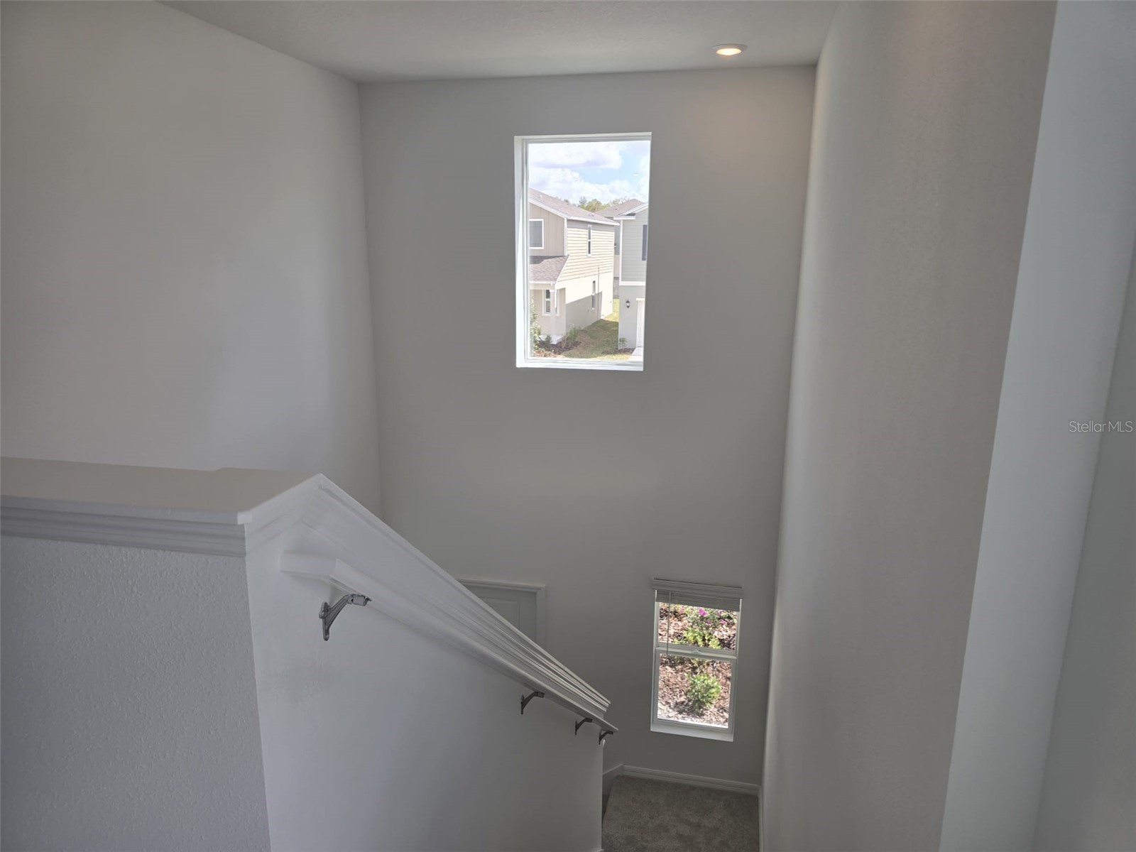 11458 Brae Way Dade City FL 33525 TB8485786 image14