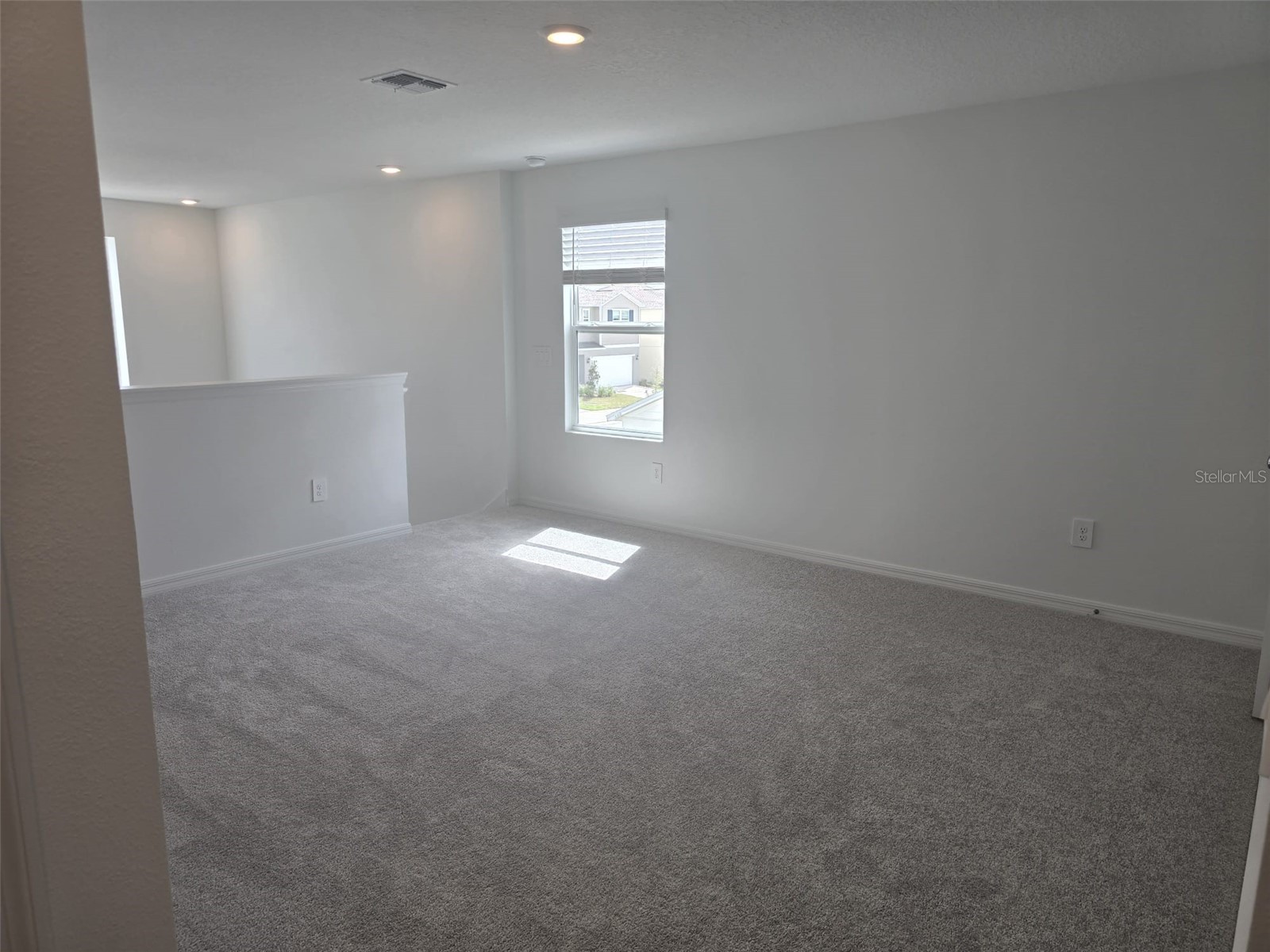 11458 Brae Way Dade City FL 33525 TB8485786 image15