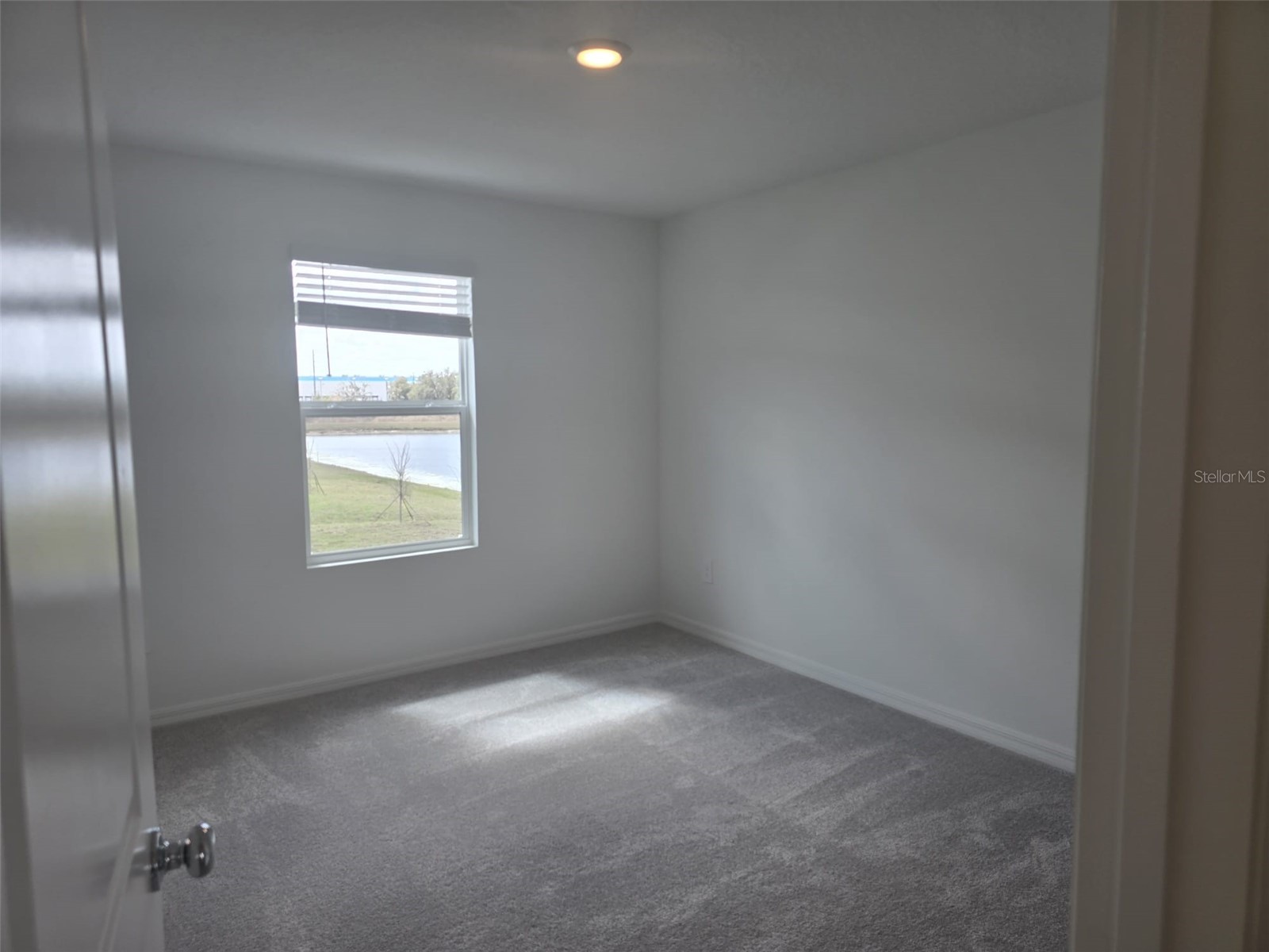 11458 Brae Way Dade City FL 33525 TB8485786 image16