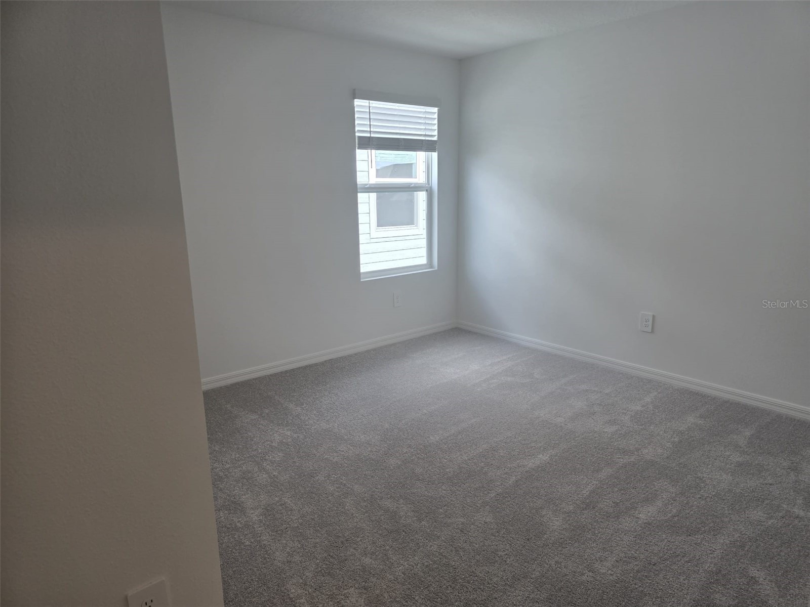 11458 Brae Way Dade City FL 33525 TB8485786 image17