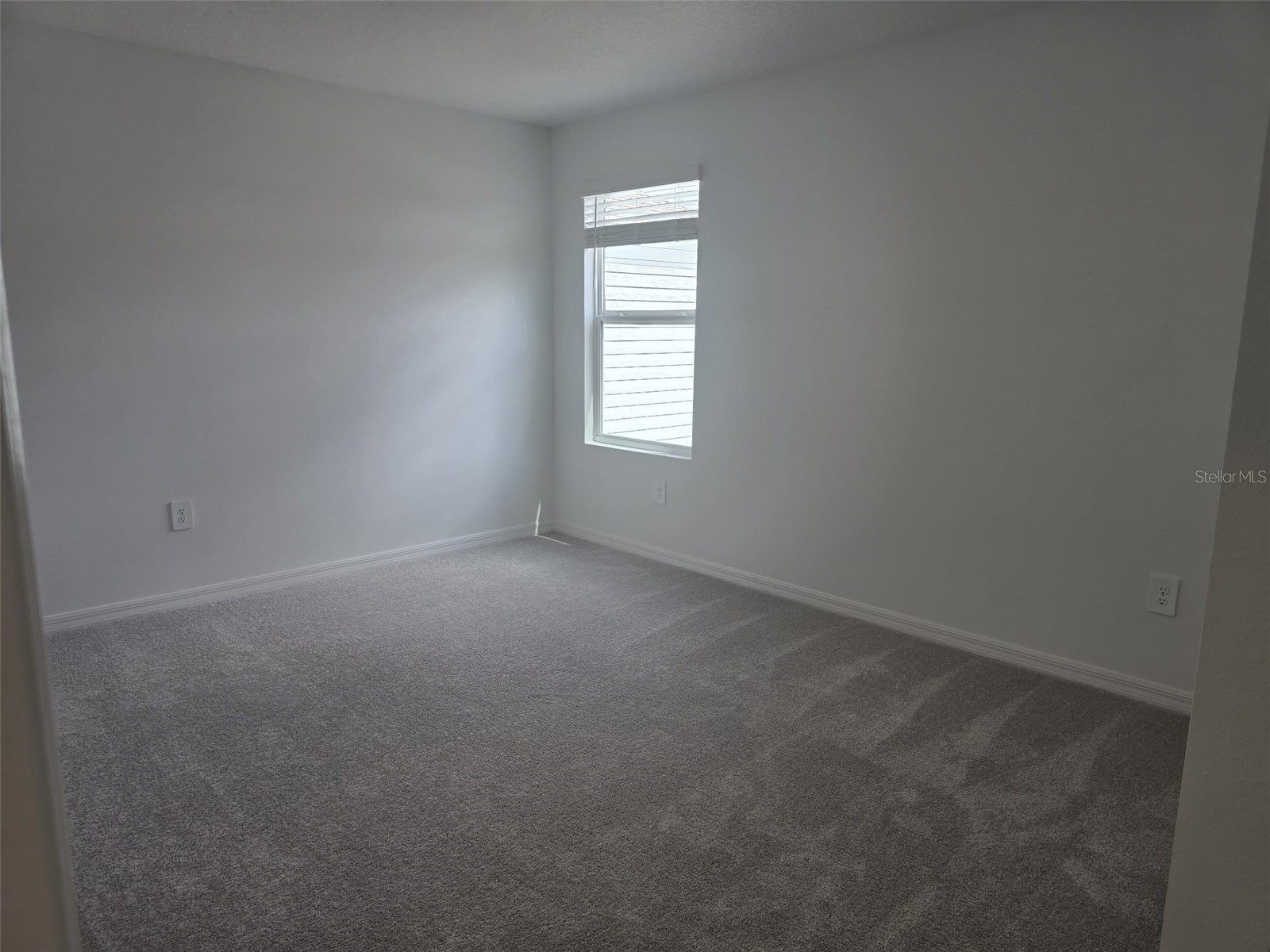 11458 Brae Way Dade City FL 33525 TB8485786 image18