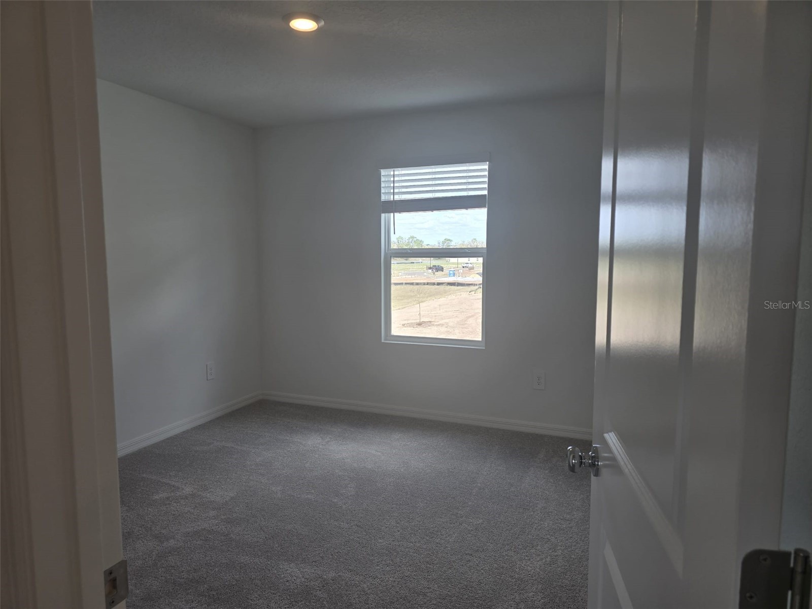 11458 Brae Way Dade City FL 33525 TB8485786 image19