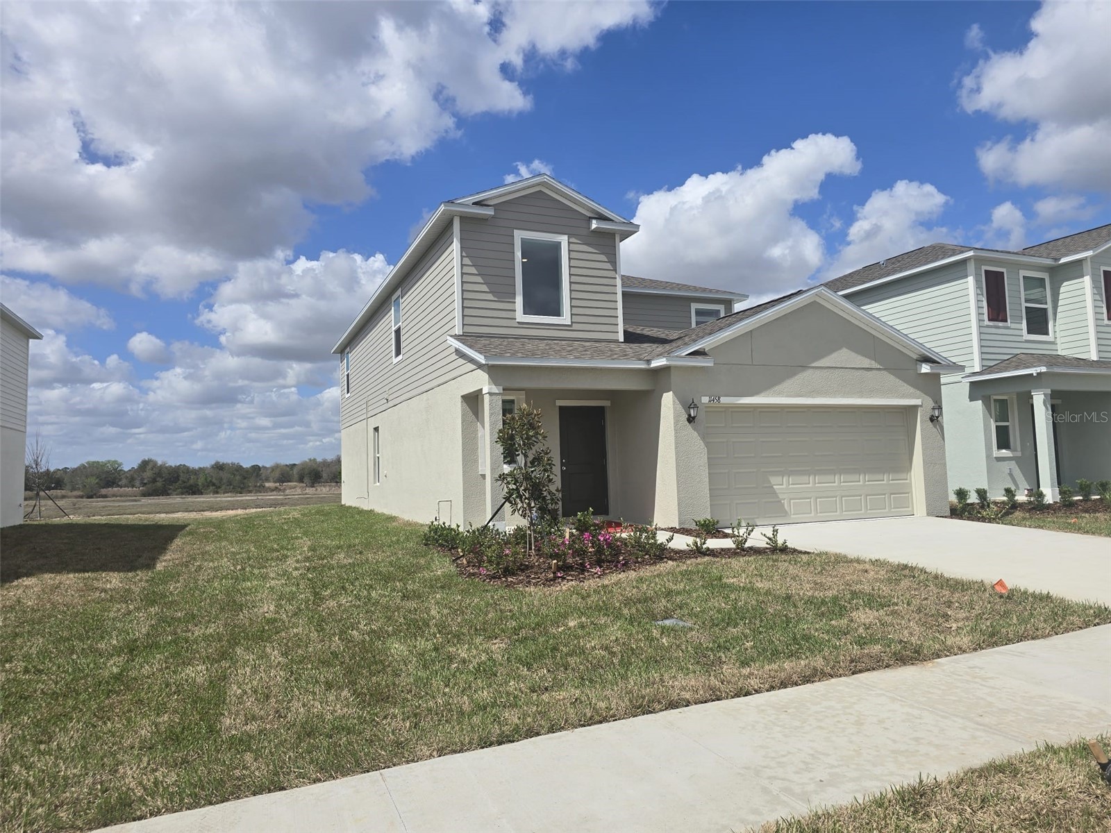 11458 Brae Way Dade City FL 33525 TB8485786 image2