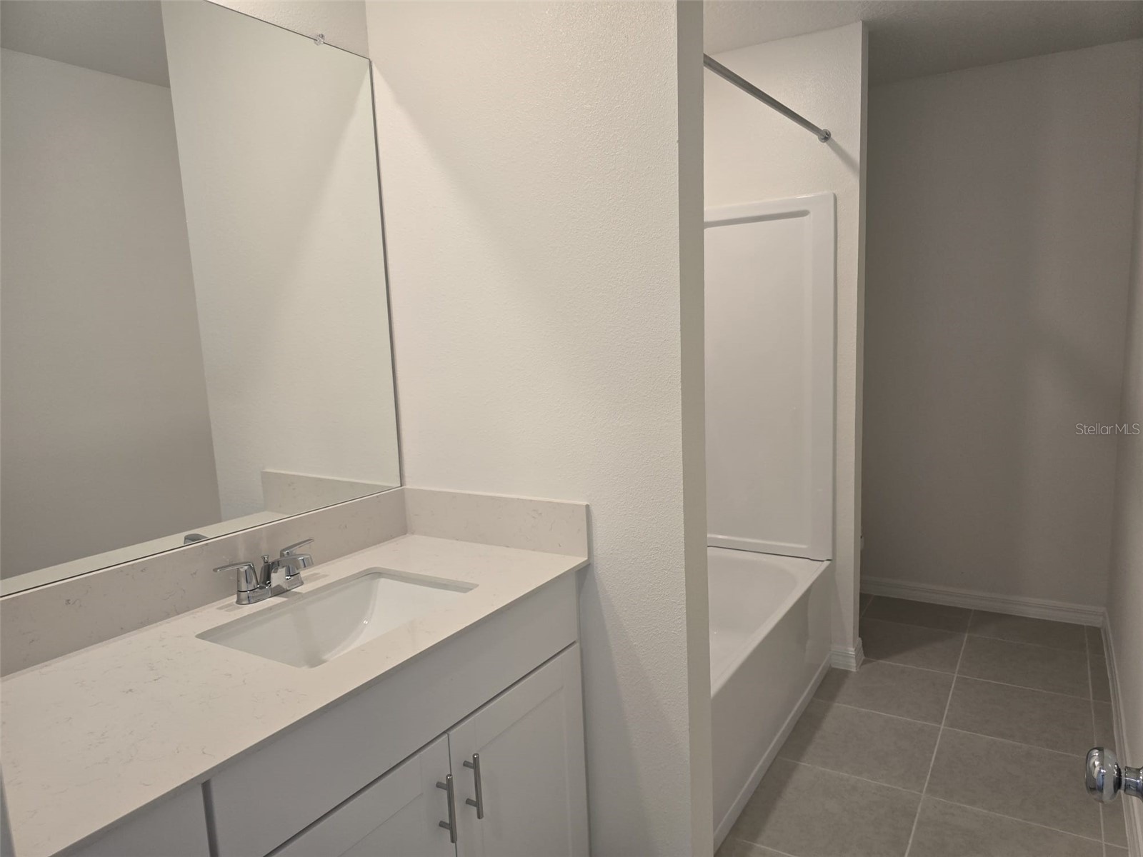 11458 Brae Way Dade City FL 33525 TB8485786 image20