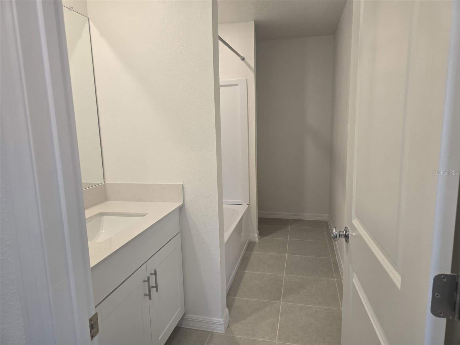 11458 Brae Way Dade City FL 33525 TB8485786 image21