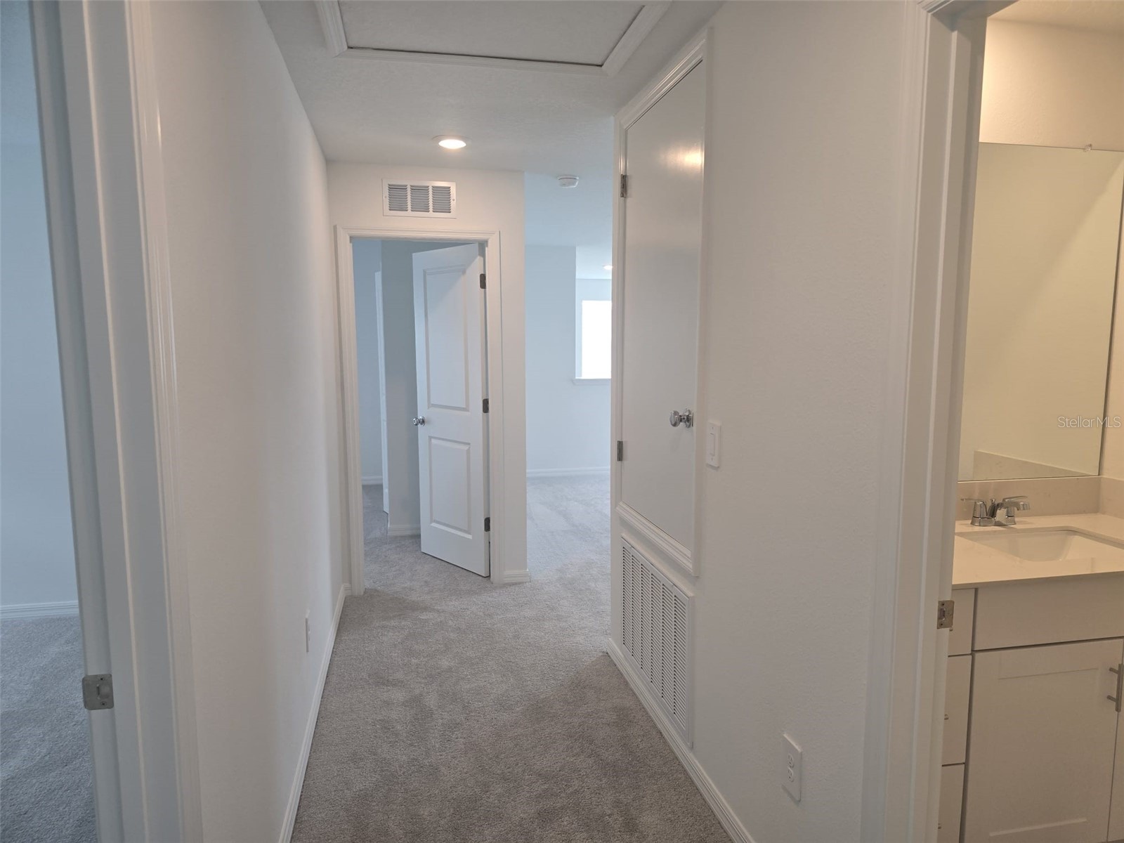 11458 Brae Way Dade City FL 33525 TB8485786 image22