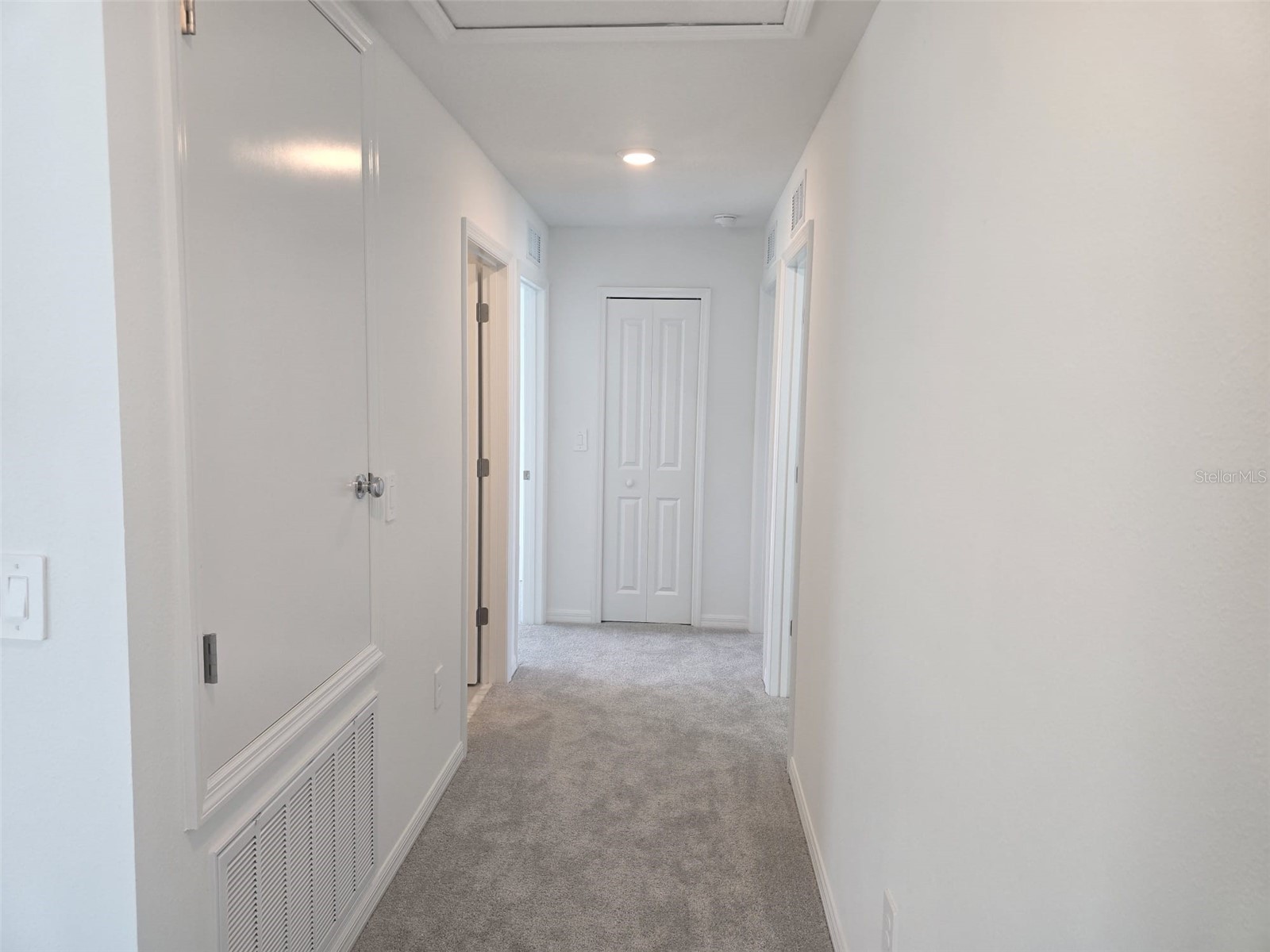 11458 Brae Way Dade City FL 33525 TB8485786 image23